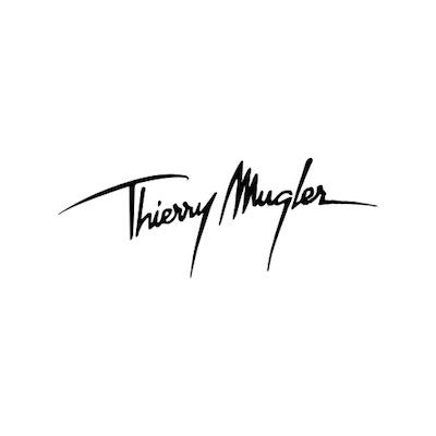 Thierry Mugler - Create your world -