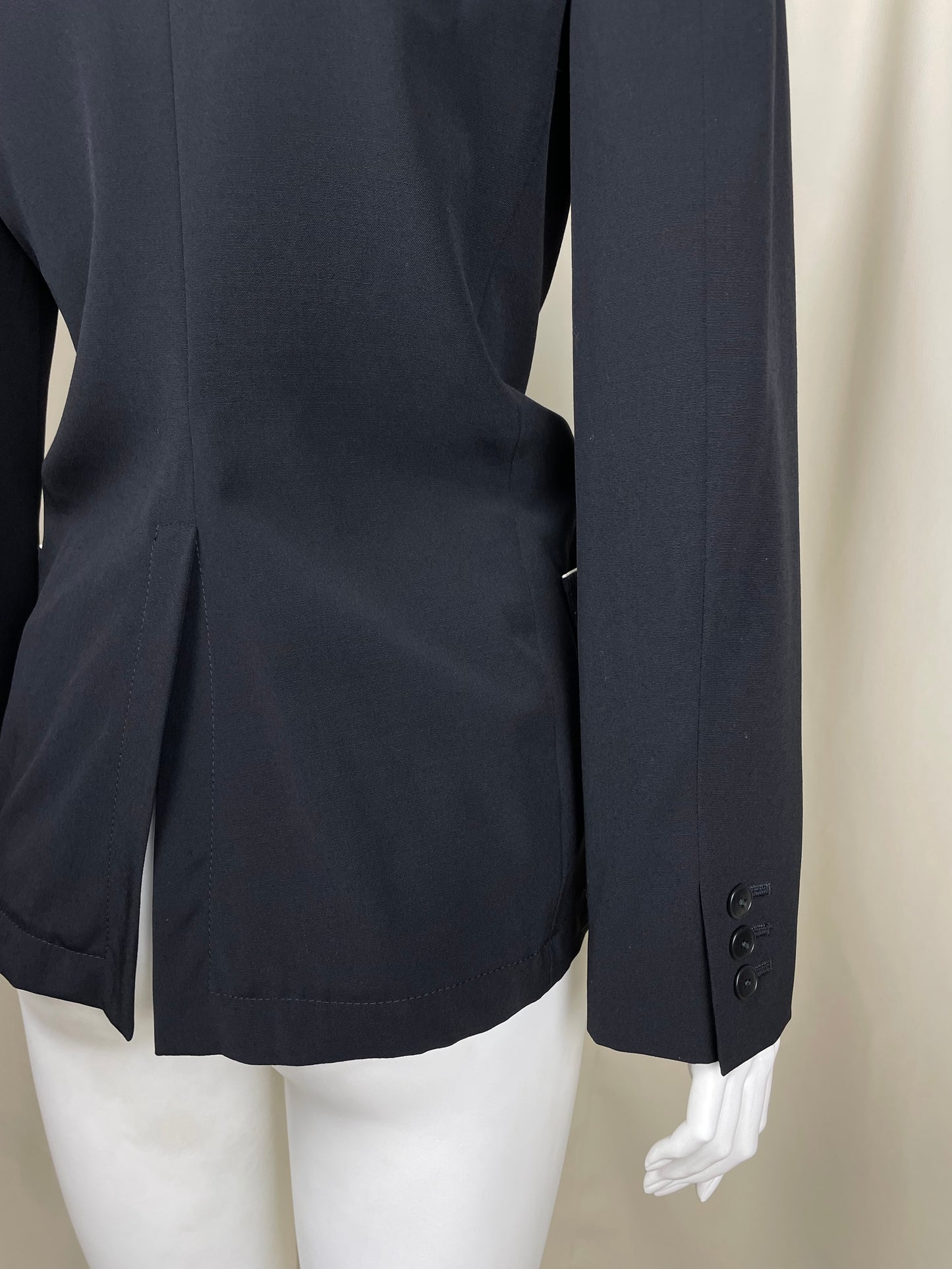 Jean Paul Gaultier Blazer (M)