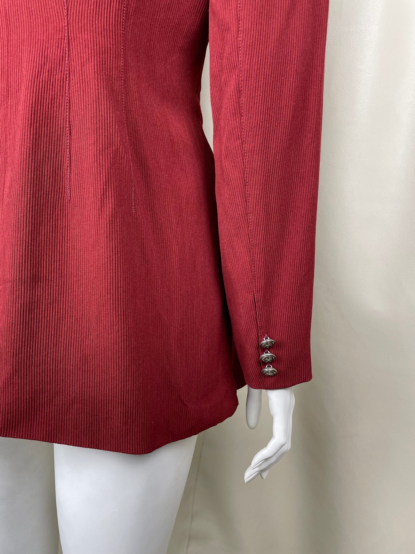 Plein Sud 1980’s Blazer (M)