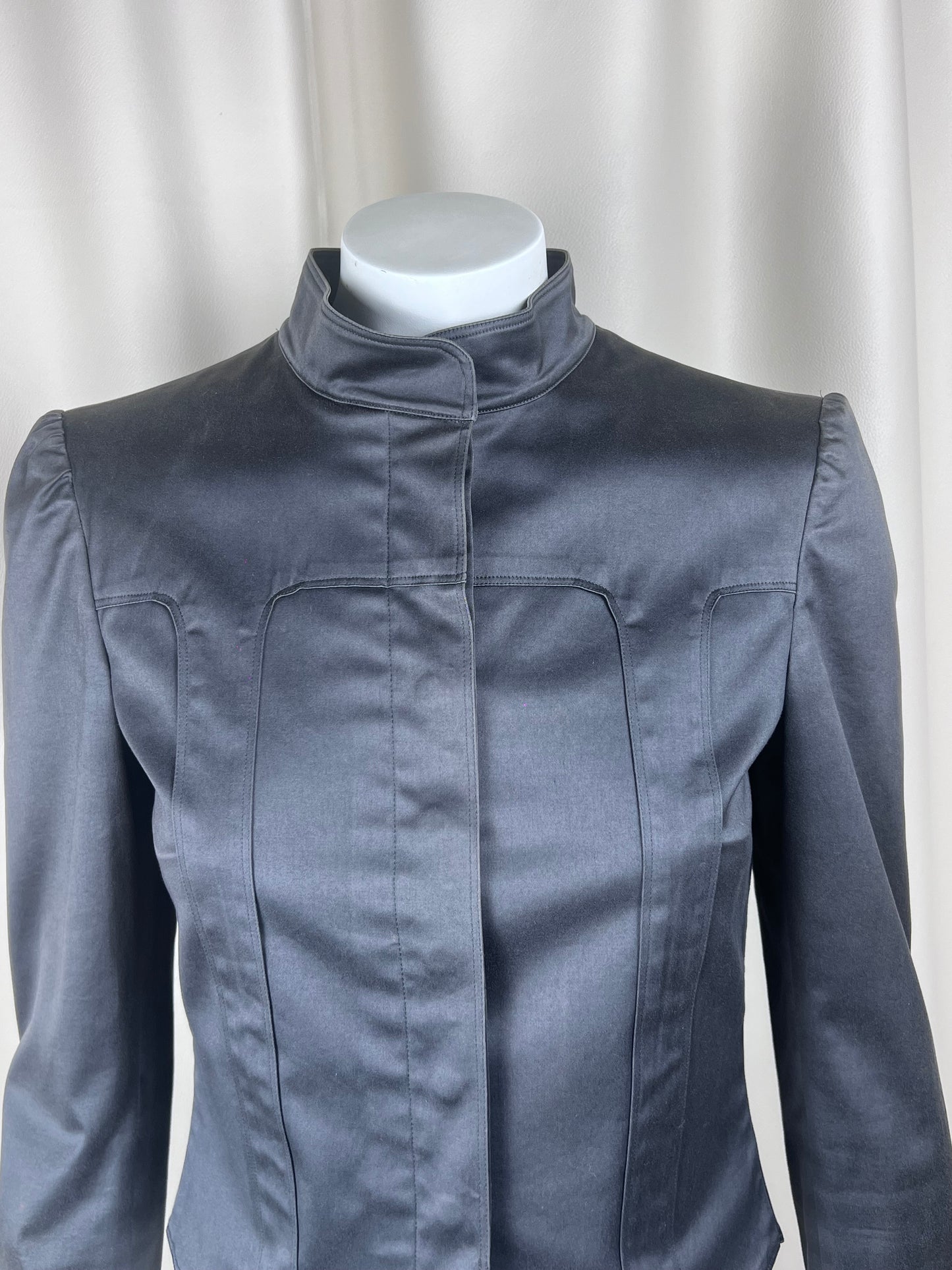 Gucci by Tom Ford 2003 Showroom Sample (M)