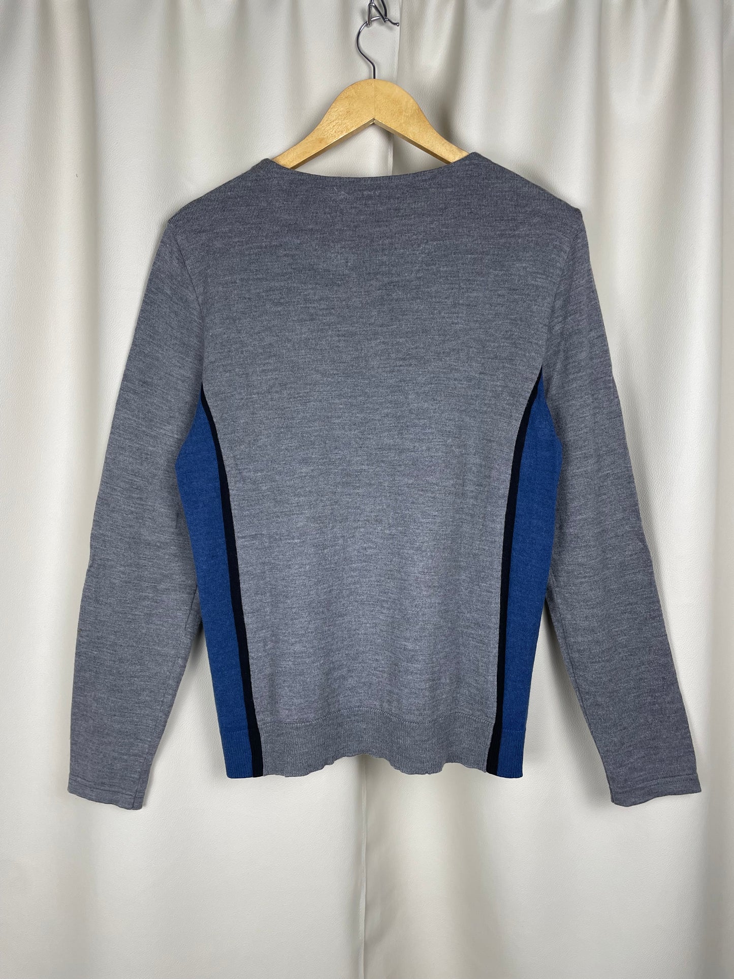 Miu Miu F/W 2003 Men’s Sweater (M)