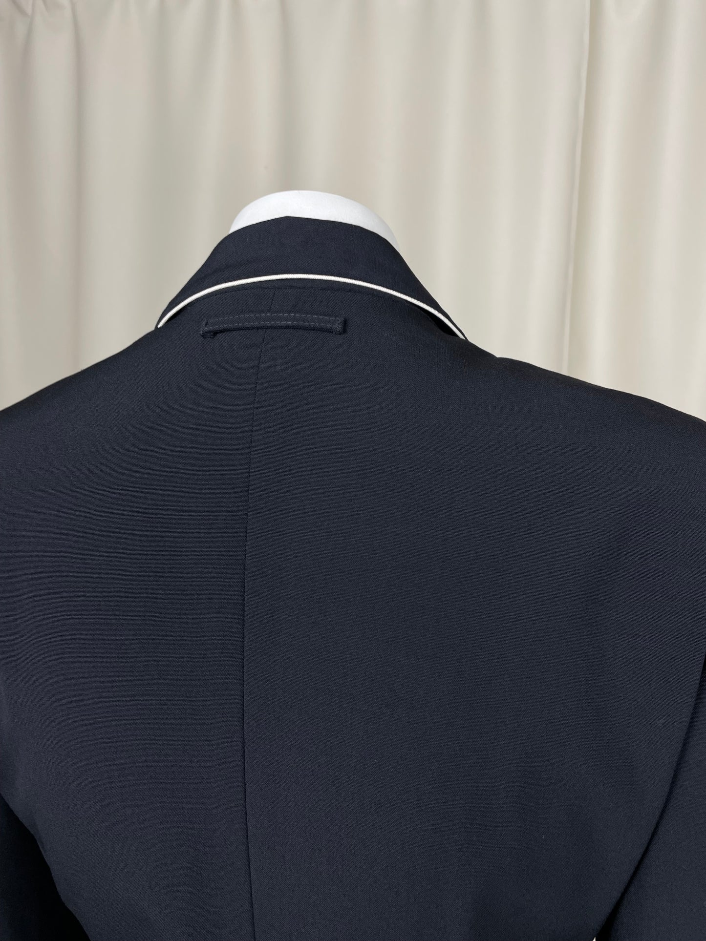 Jean Paul Gaultier Blazer (M)