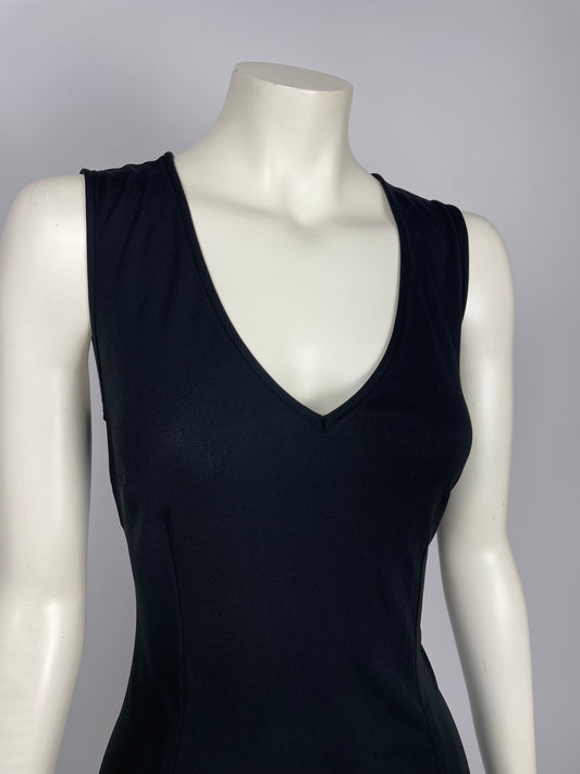 Dolce & Gabbana 1990’s Slip Dress