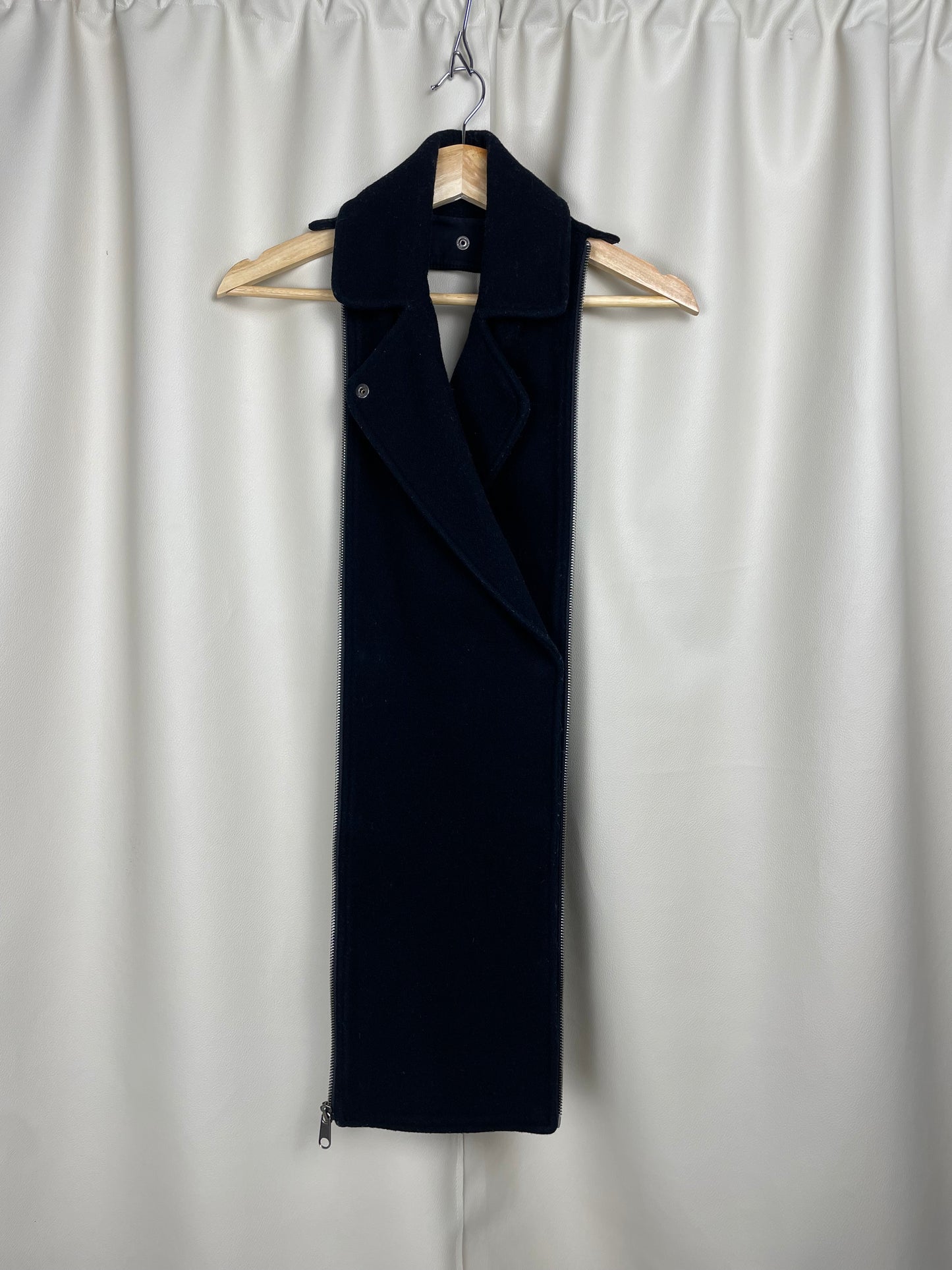 Maison Margiela F/W 2012 Men’s Coat (S)