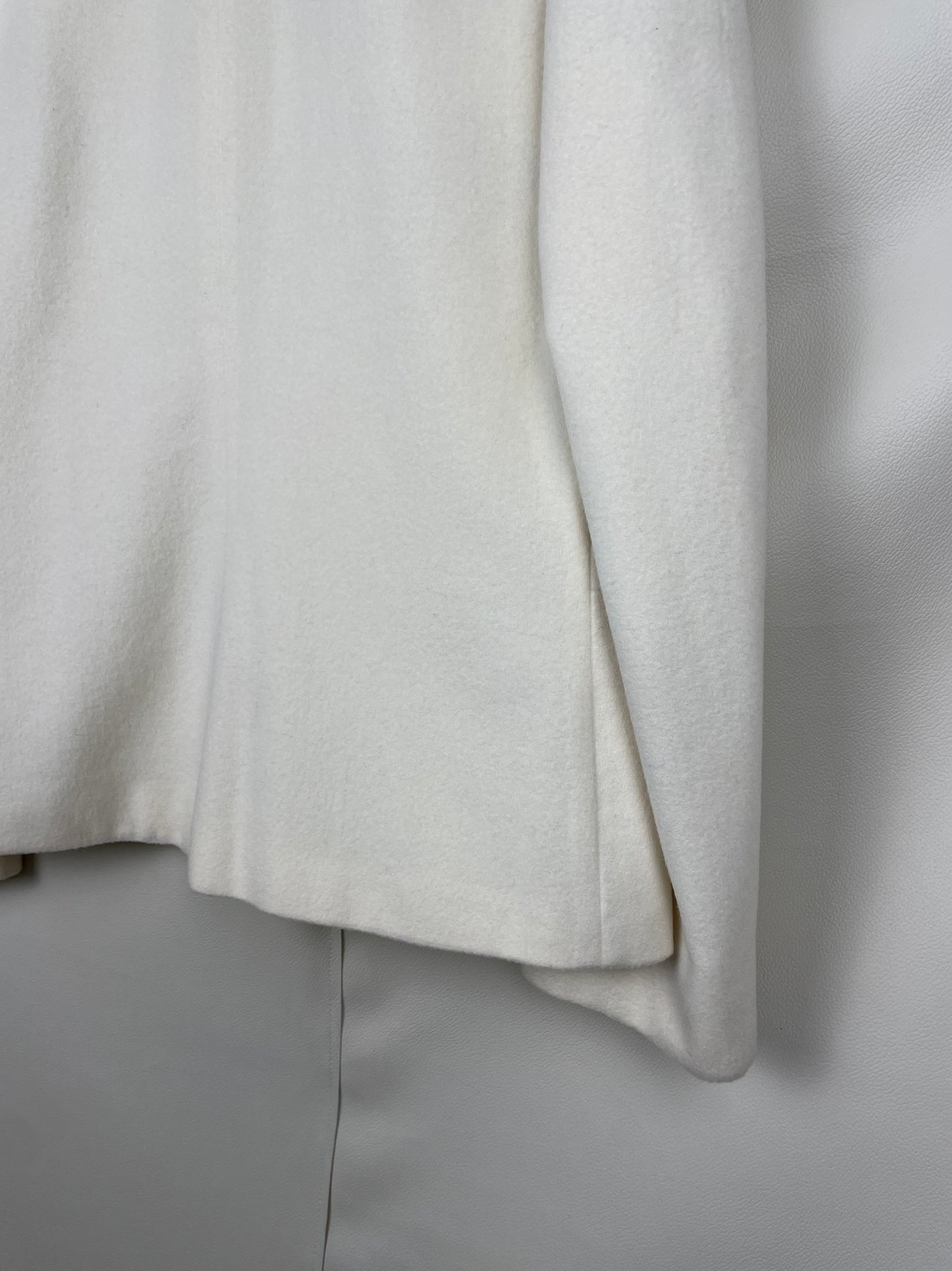 Thierry Mugler 1980’s Men’s Blazer (S)