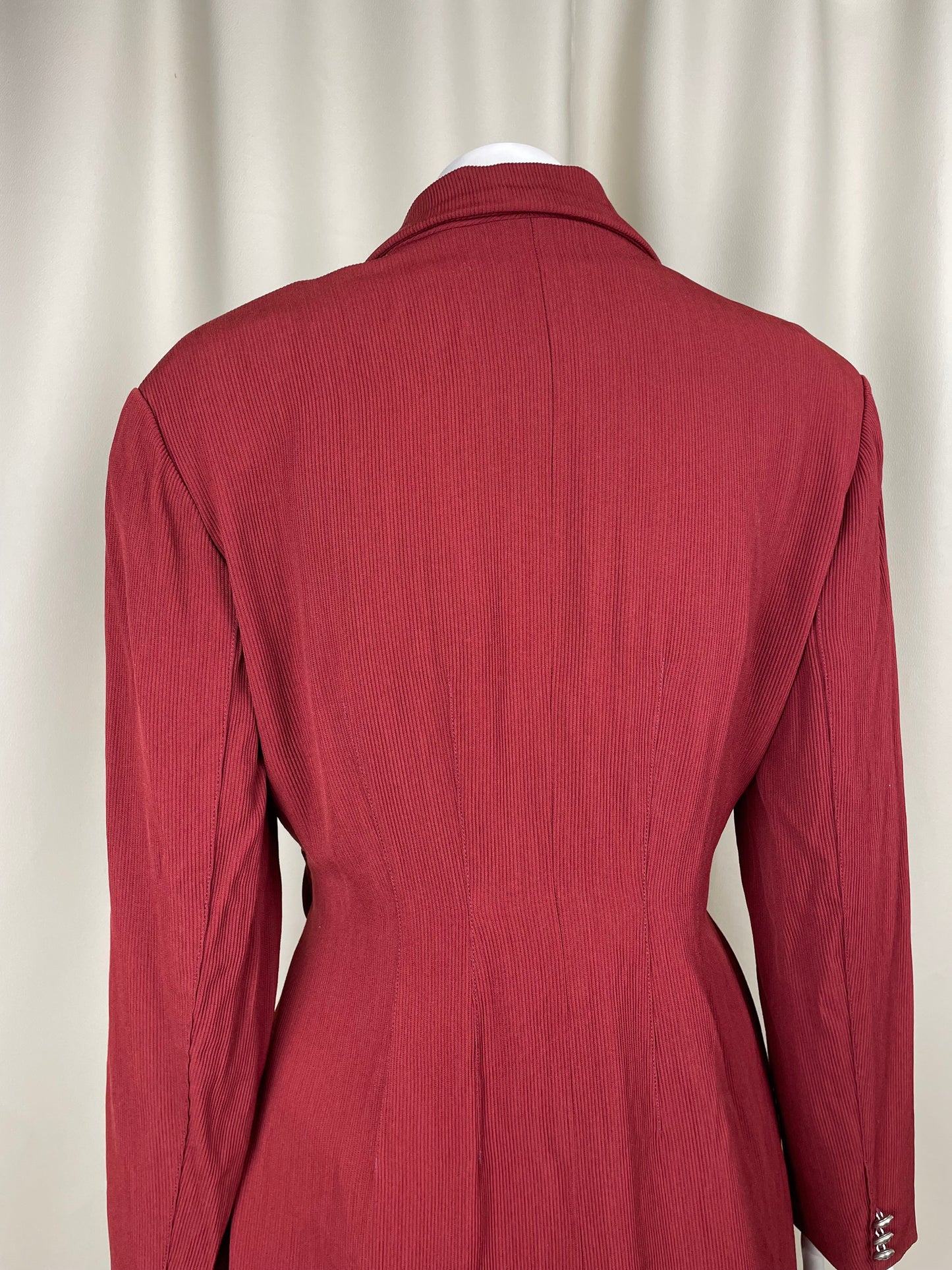 Plein Sud 1980’s Blazer (M)
