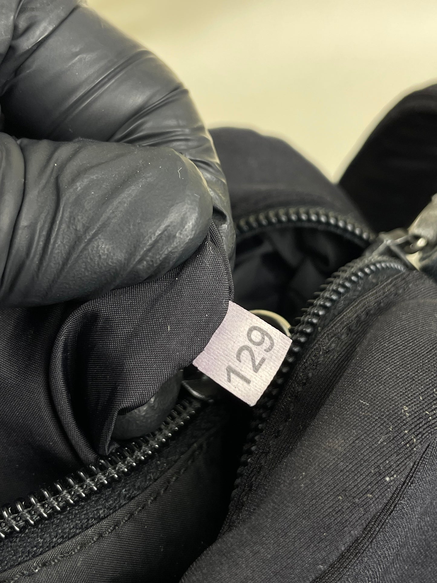 Miu Miu 1990’s Shoulder Bag