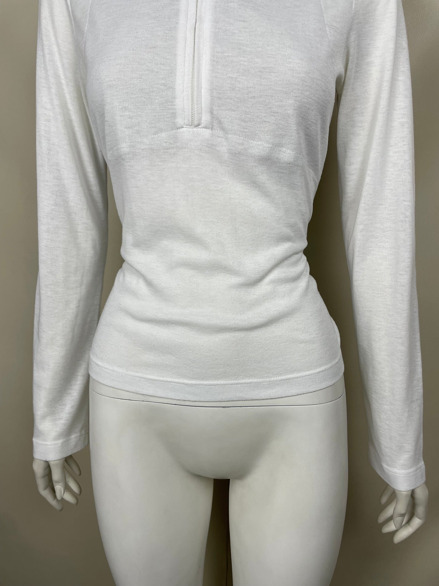 Prada Sweater (M)
