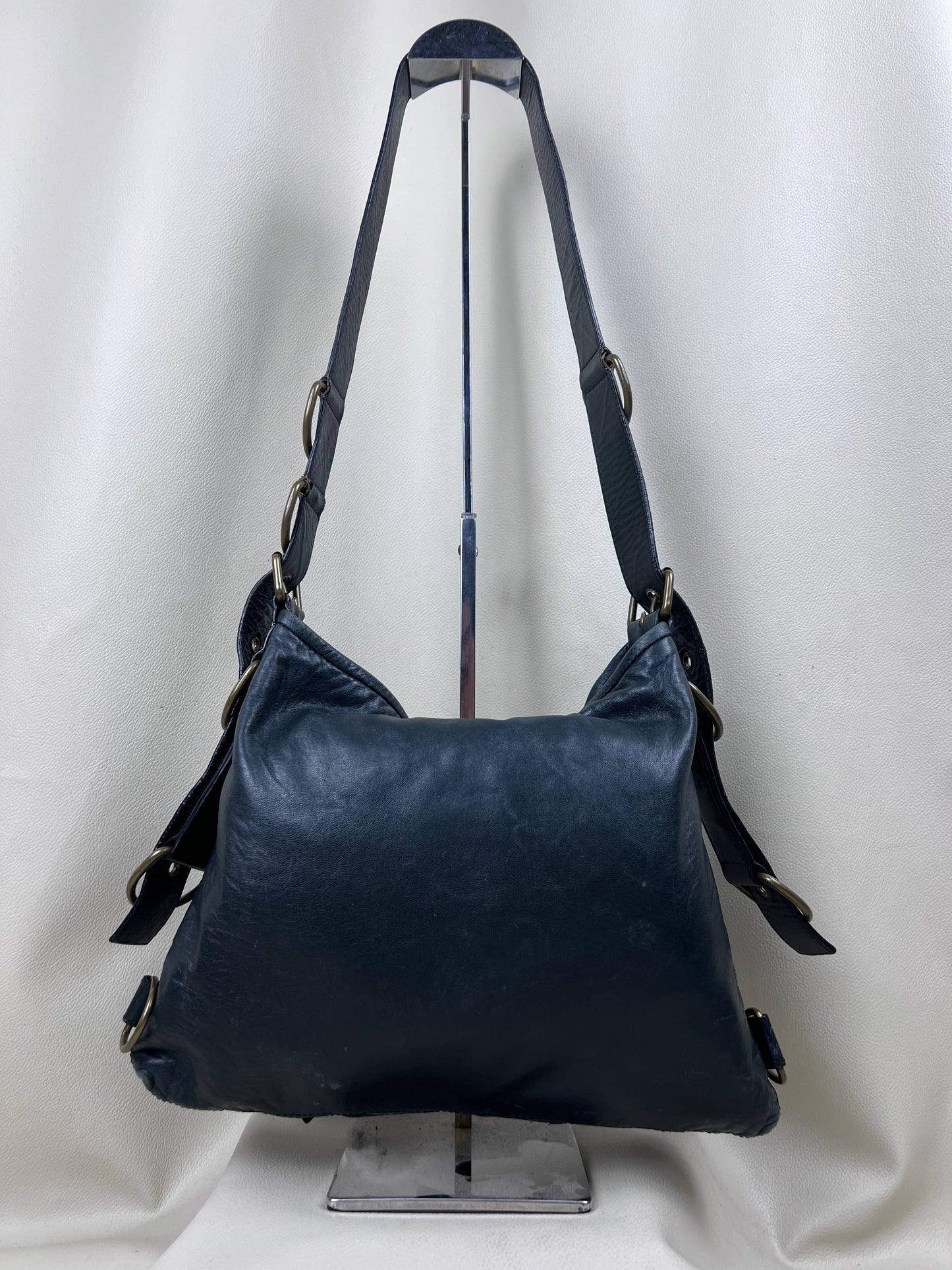 Givenchy Voyou Bag