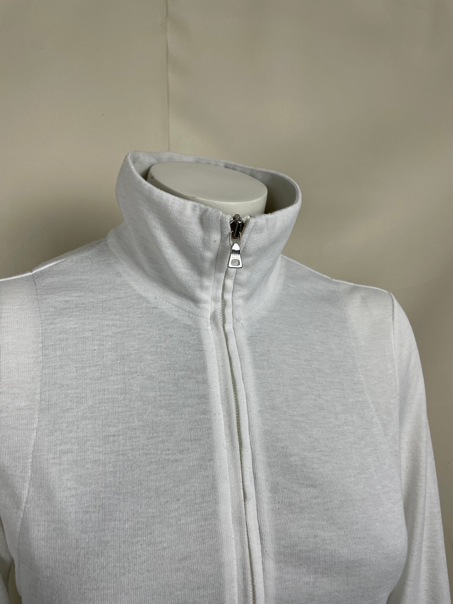 Prada Sweater (M)