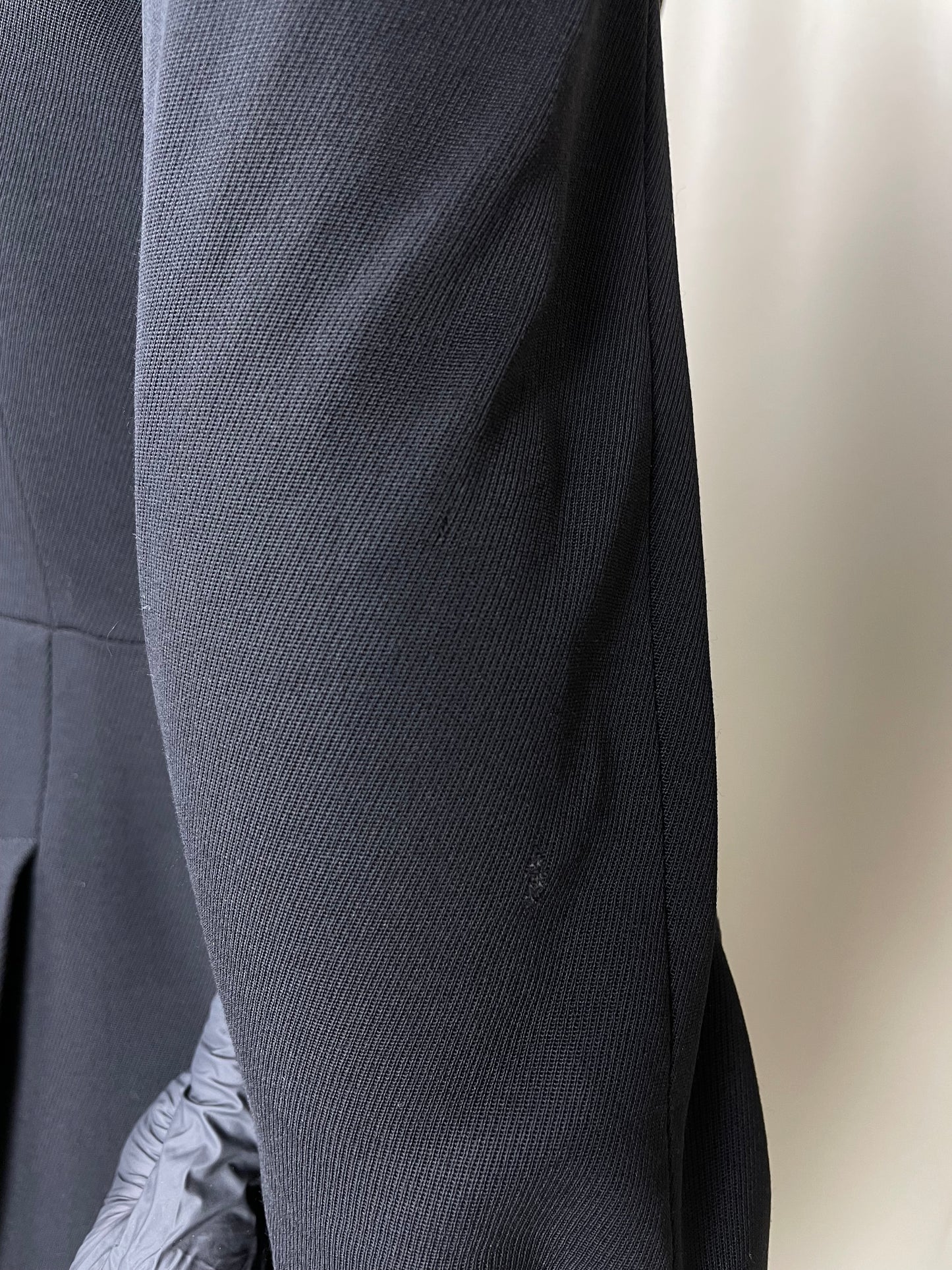 Christian Dior F/W 2011 Blazer (M)