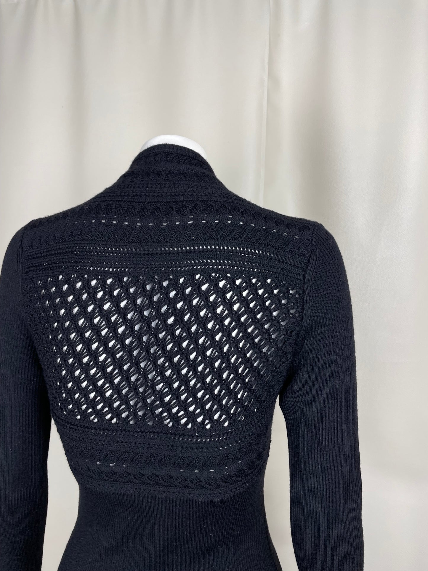 Plein Sud beehive dress (S)