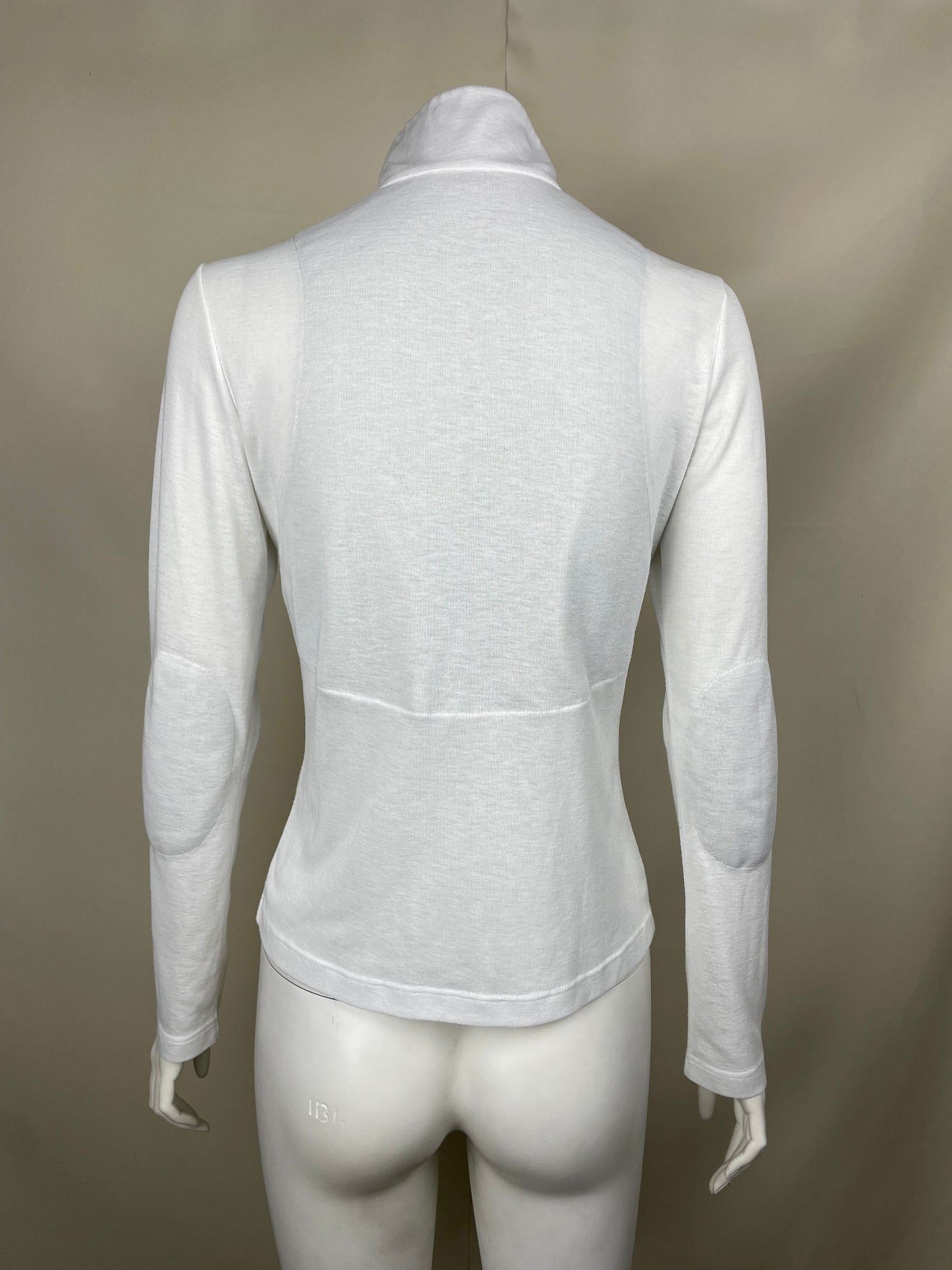 Prada Sweater (M)