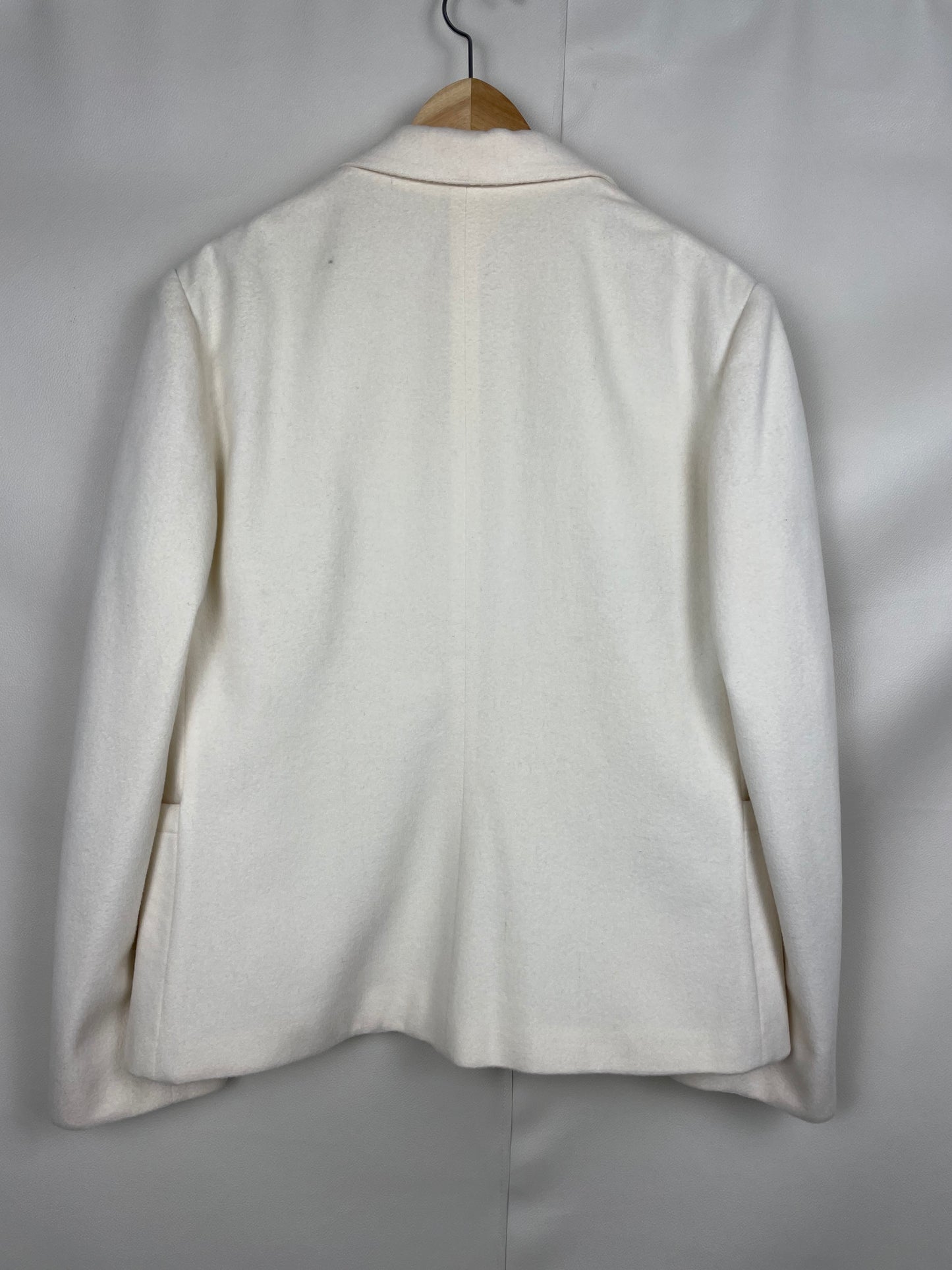 Thierry Mugler 1980’s Men’s Blazer (S)