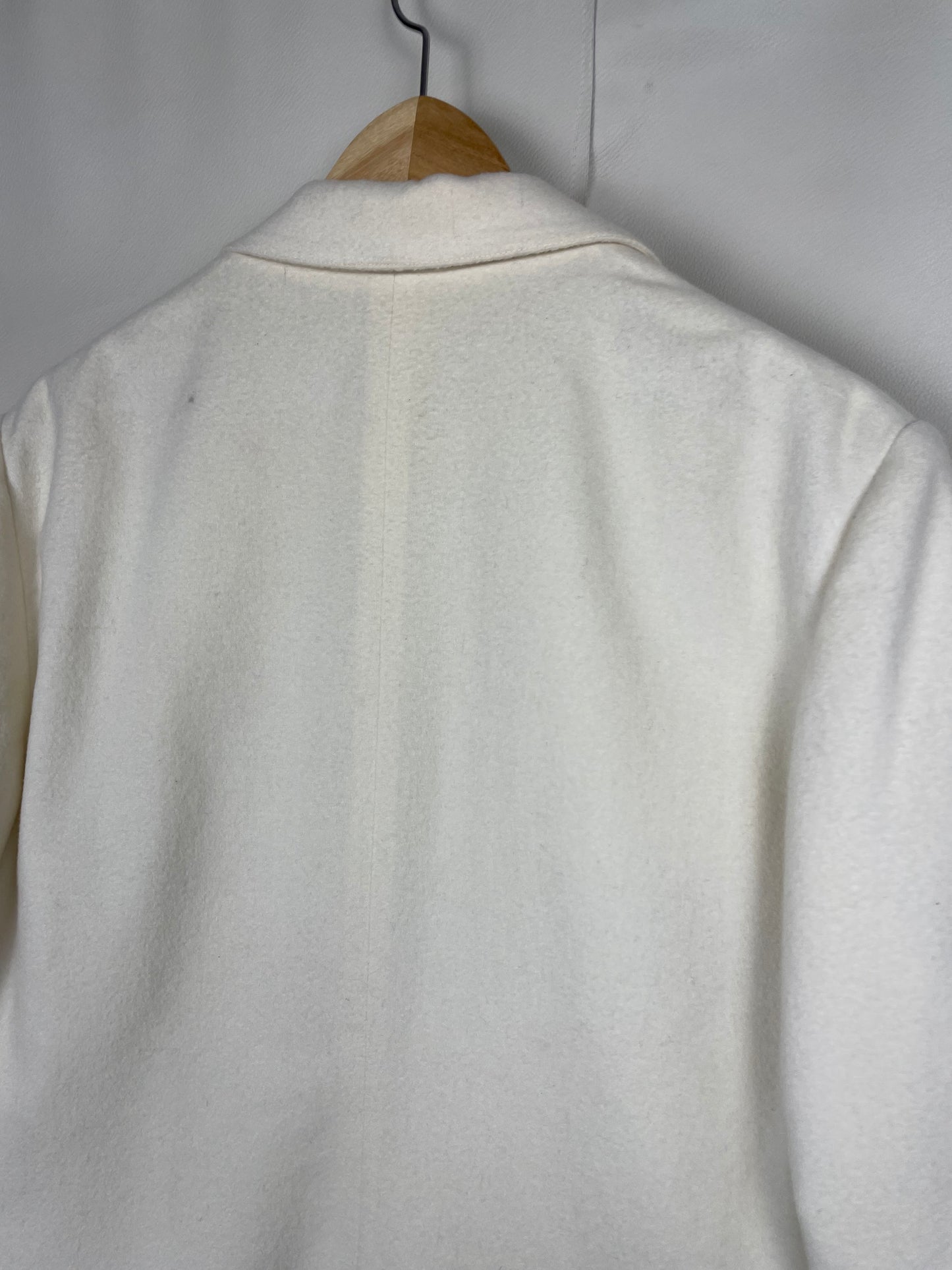 Thierry Mugler 1980’s Men’s Blazer (S)