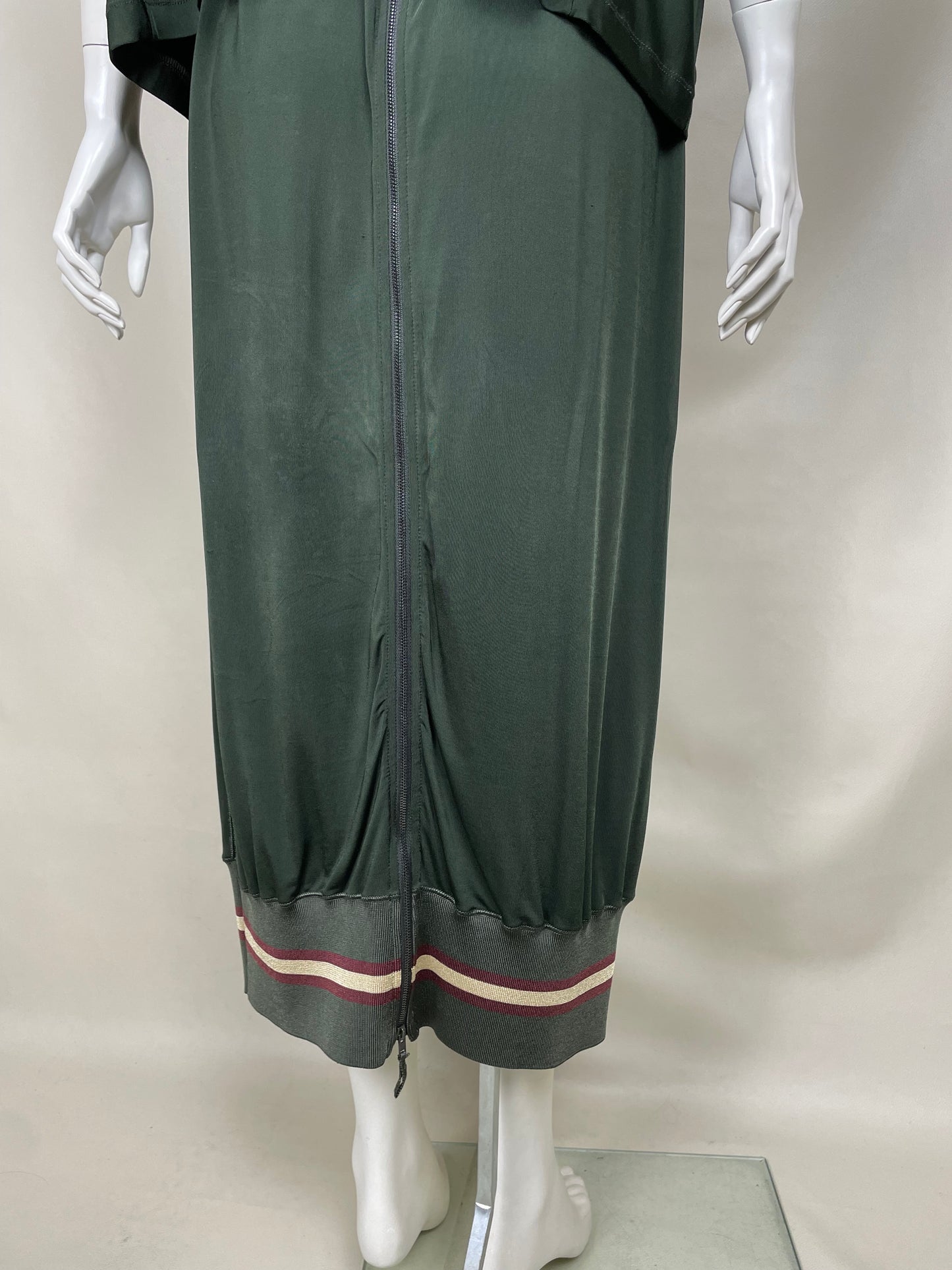 Jean Paul Gaultier 1990’s Set (L)