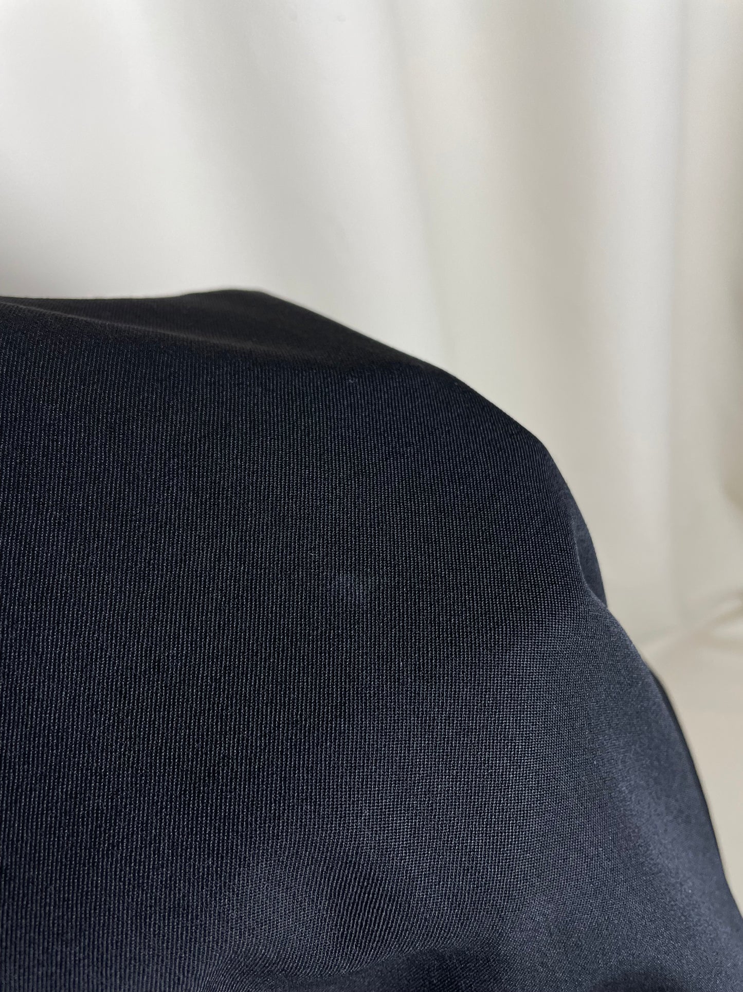 Yohji Yamamoto Mens Blazer (M)