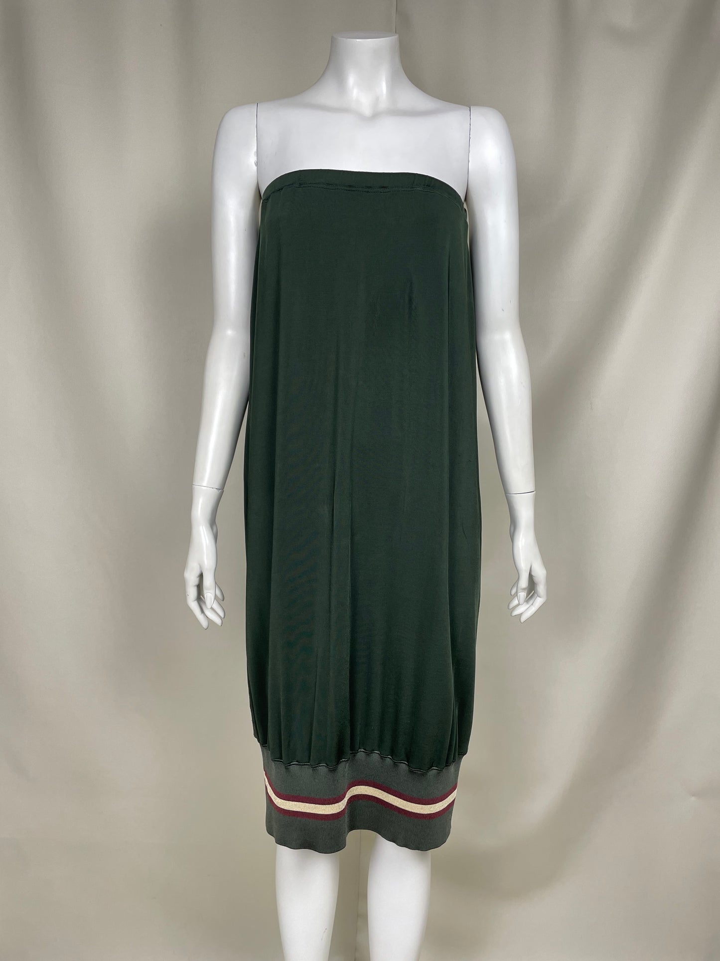 Jean Paul Gaultier 1990’s Set (L)