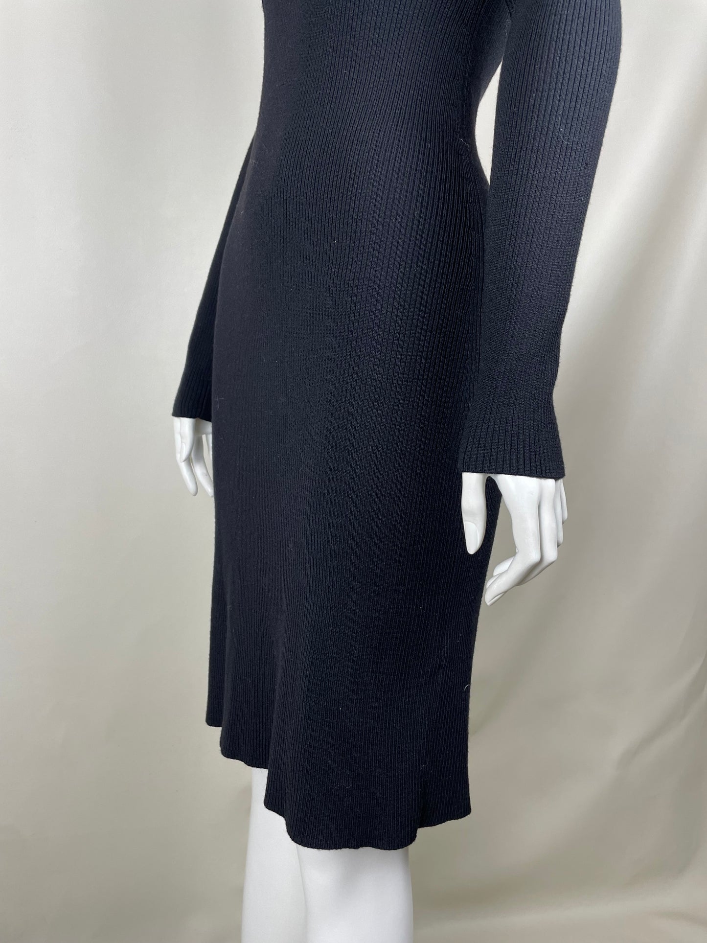 Plein Sud beehive dress (S)