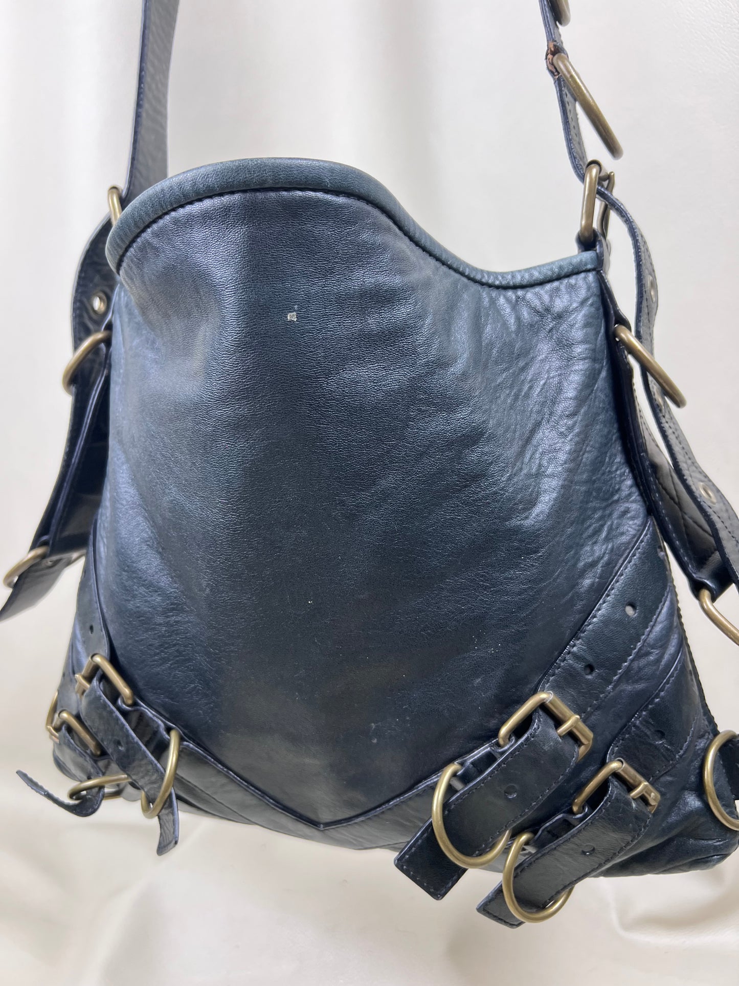 Givenchy Voyou Bag
