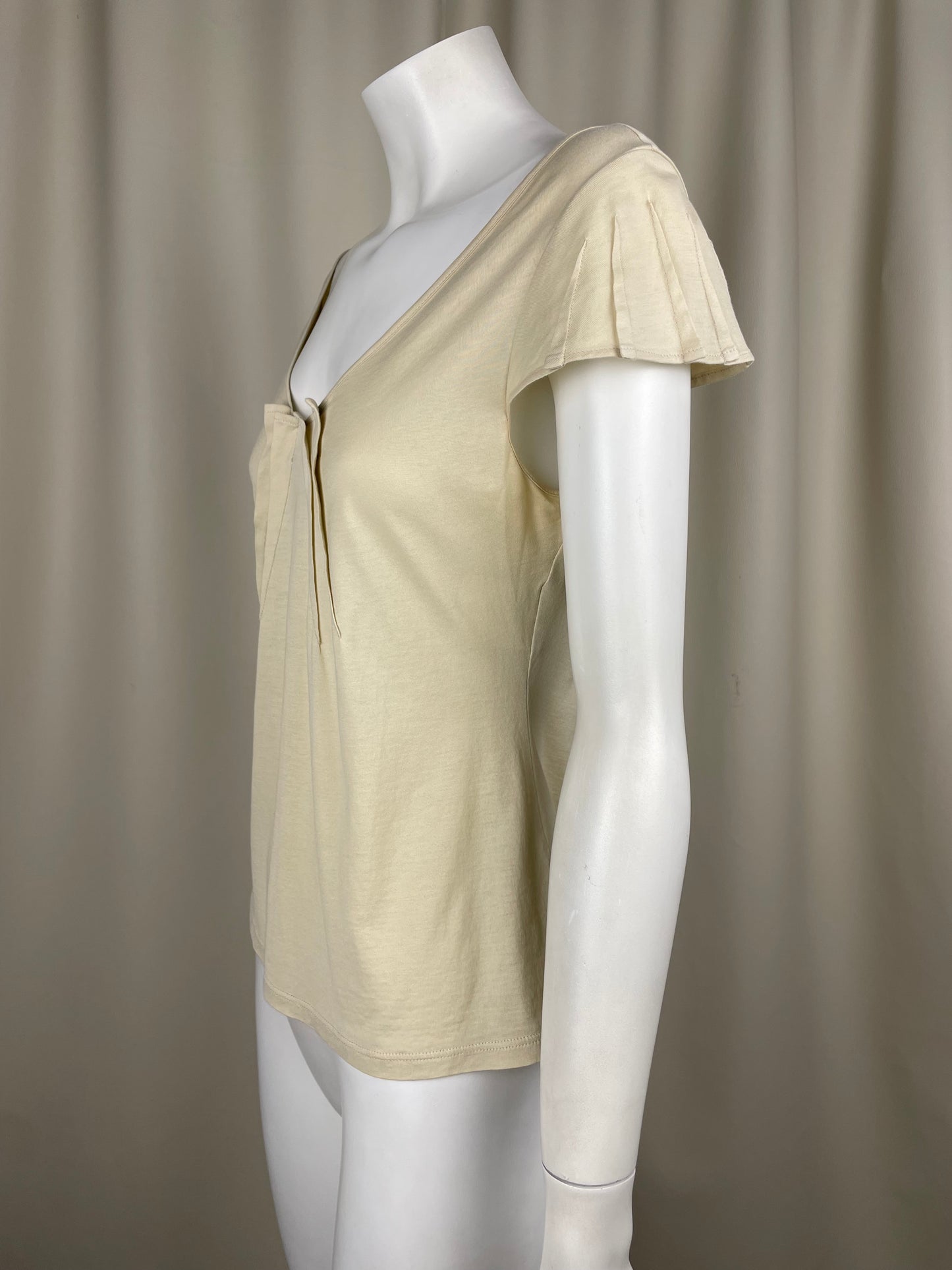 Dior by Galliano S/S 2006 Top (L)