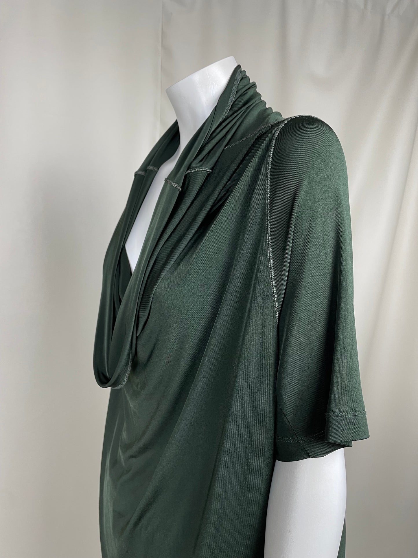 Jean Paul Gaultier 1990’s Set (L)