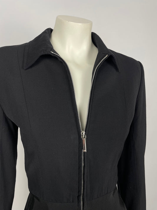 Christian Dior by John Galliano Jacket