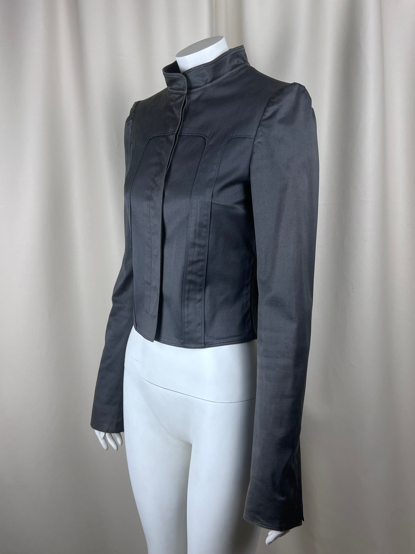 Gucci by Tom Ford 2003 Showroom Sample (M)