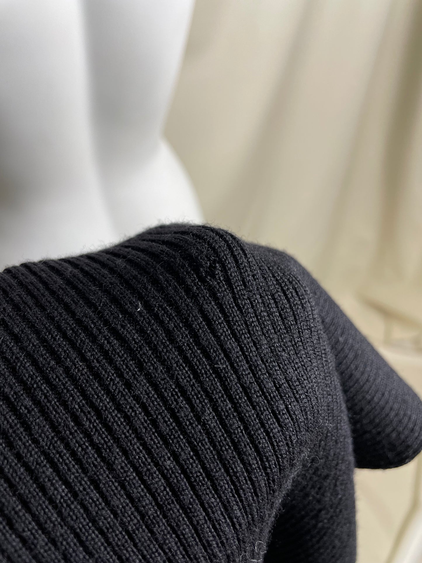 Plein Sud beehive dress (S)