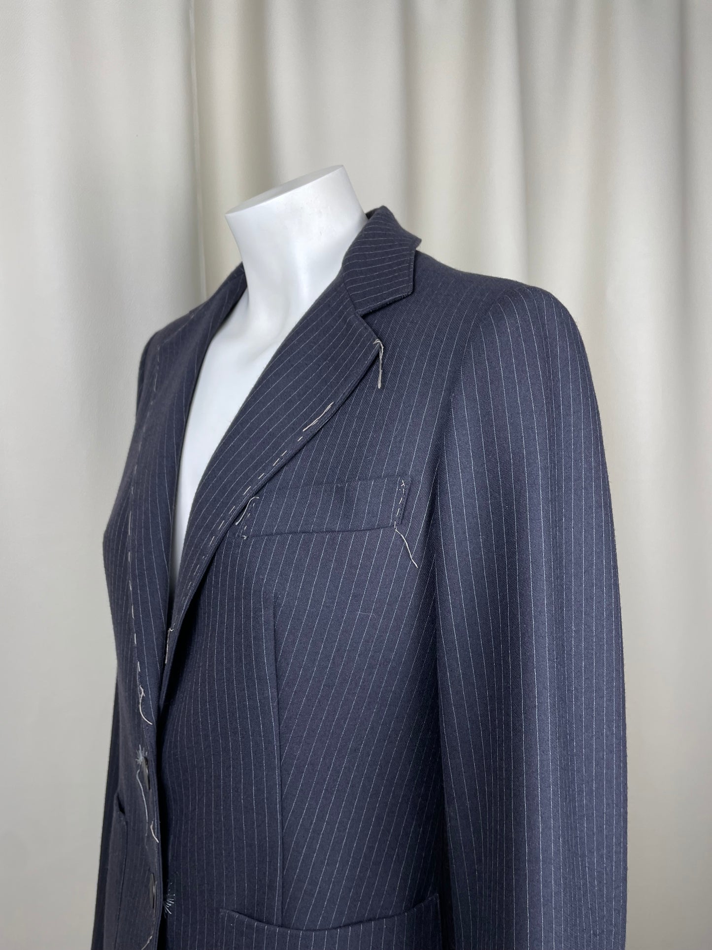 Maison Margiela F/W 2006 Blazer (M)