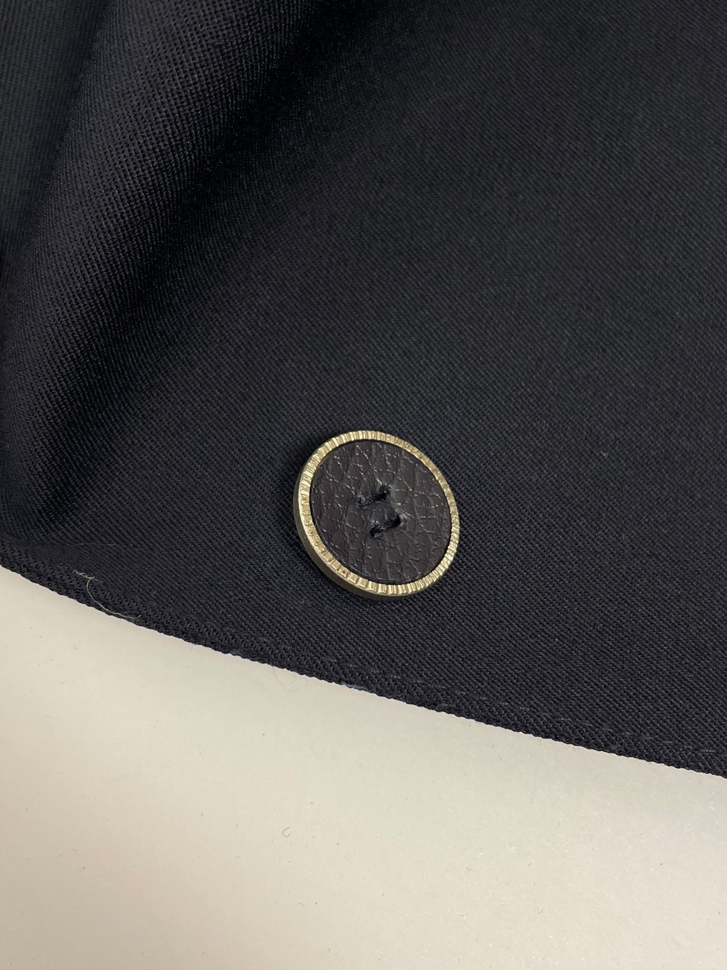 Gianni Versace blazer