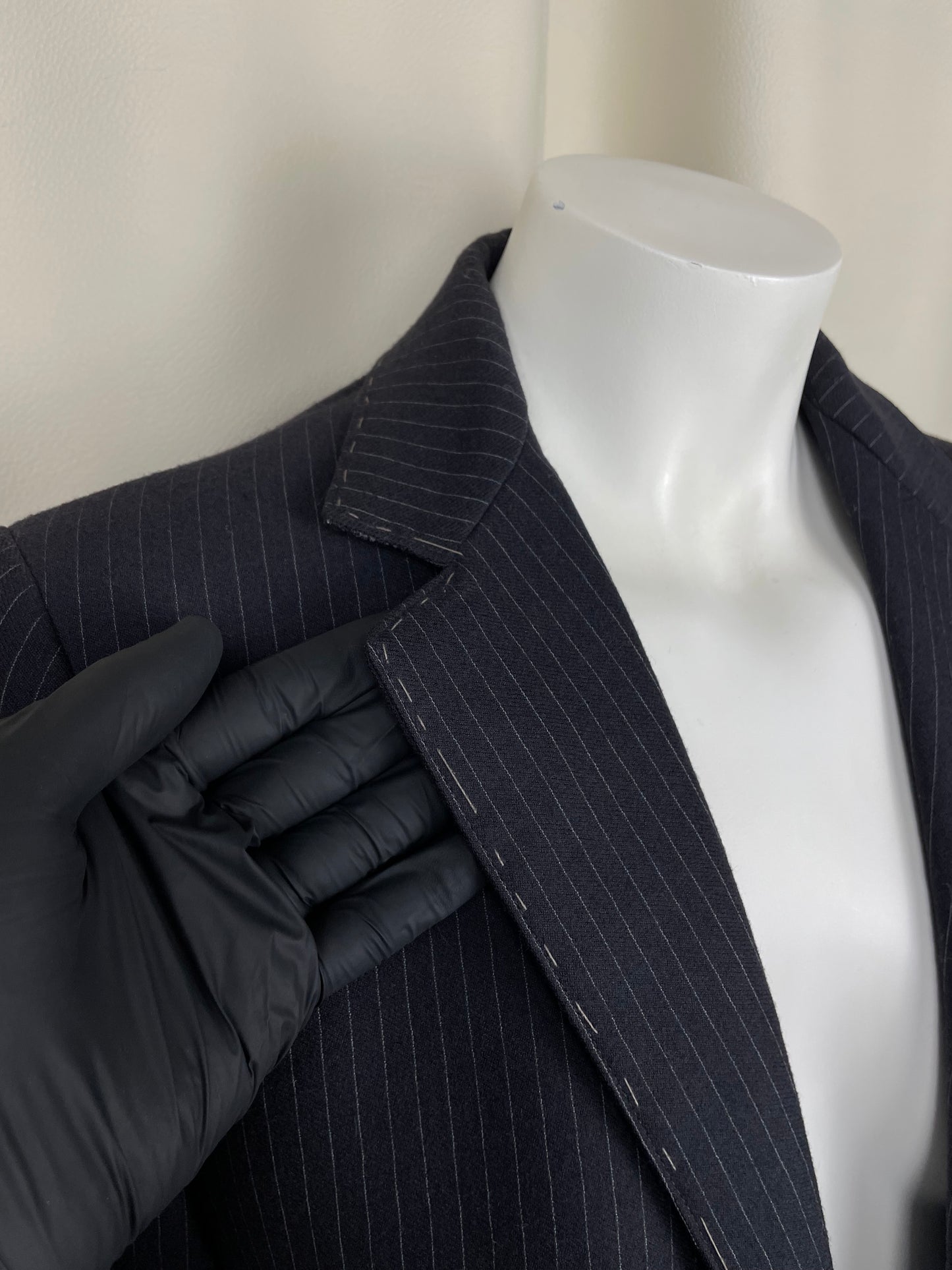 Maison Margiela F/W 2006 Blazer (M)
