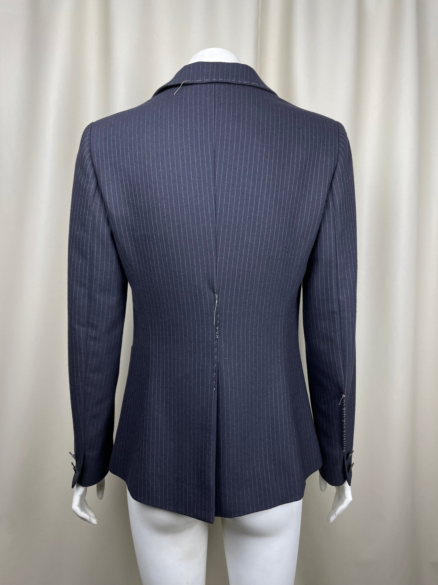 Maison Margiela F/W 2006 Blazer (M)