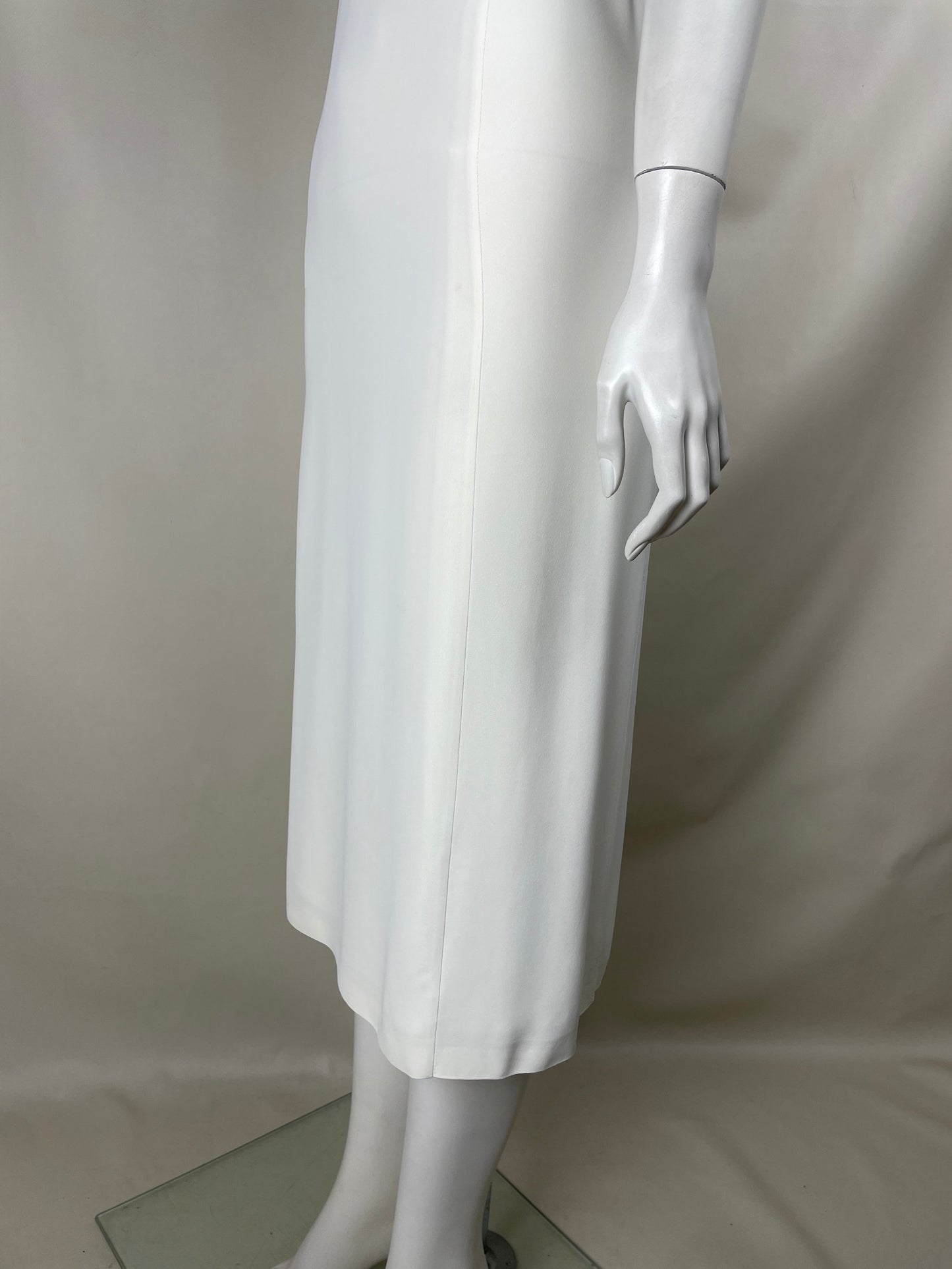 Prada 1990’s Maxi Dress (M)