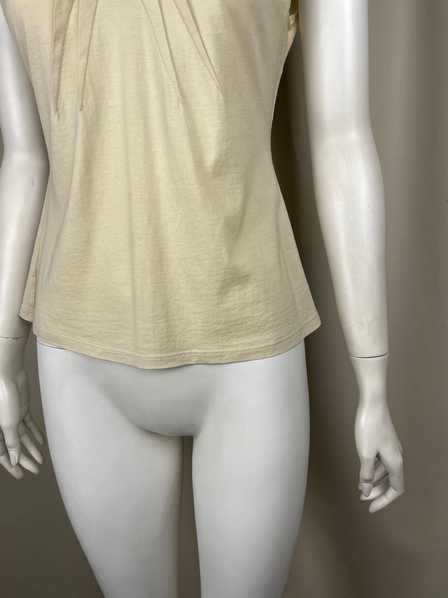 Dior by Galliano S/S 2006 Top (L)