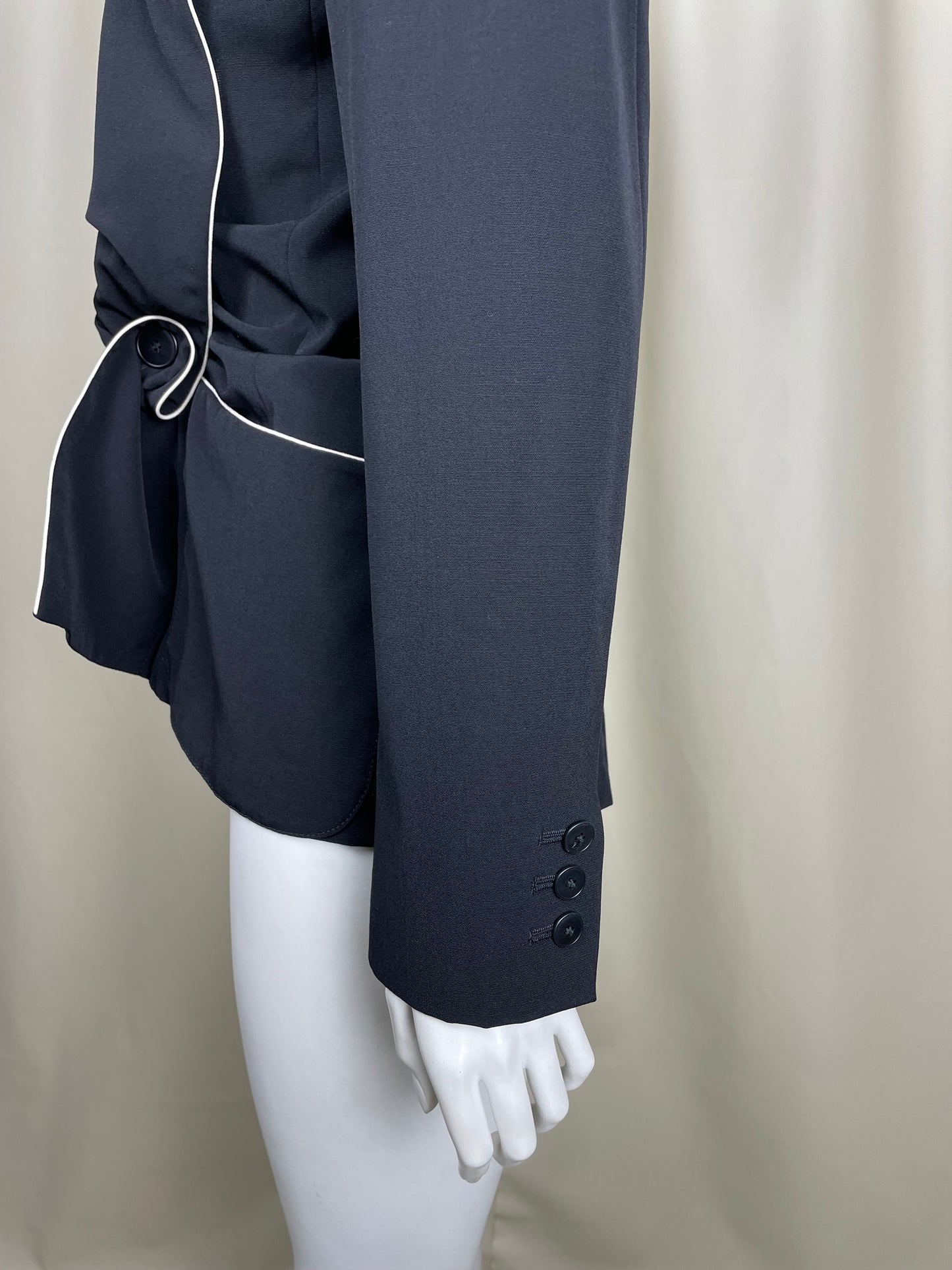 Jean Paul Gaultier Blazer (M)