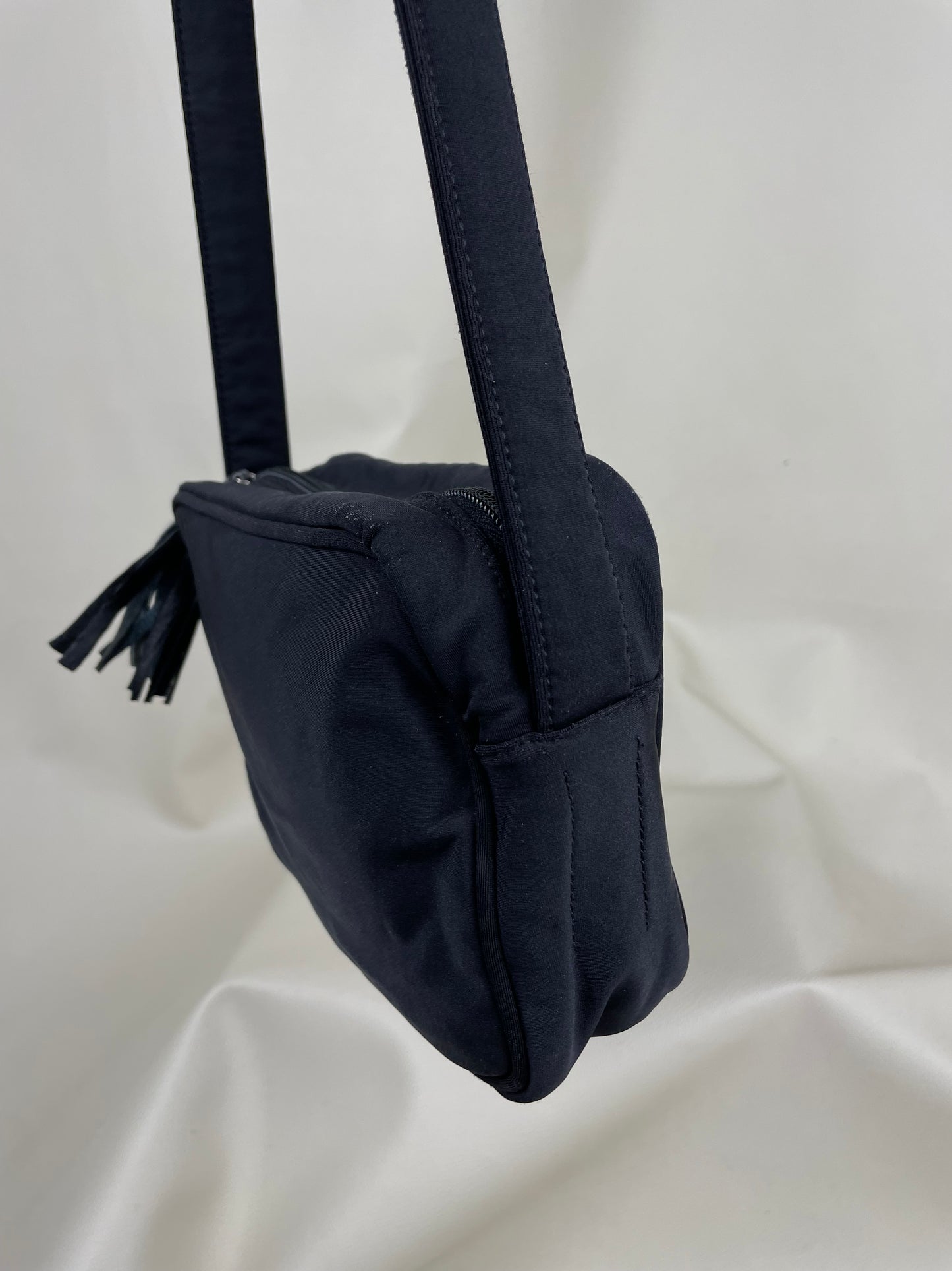 Miu Miu 1990’s Shoulder Bag