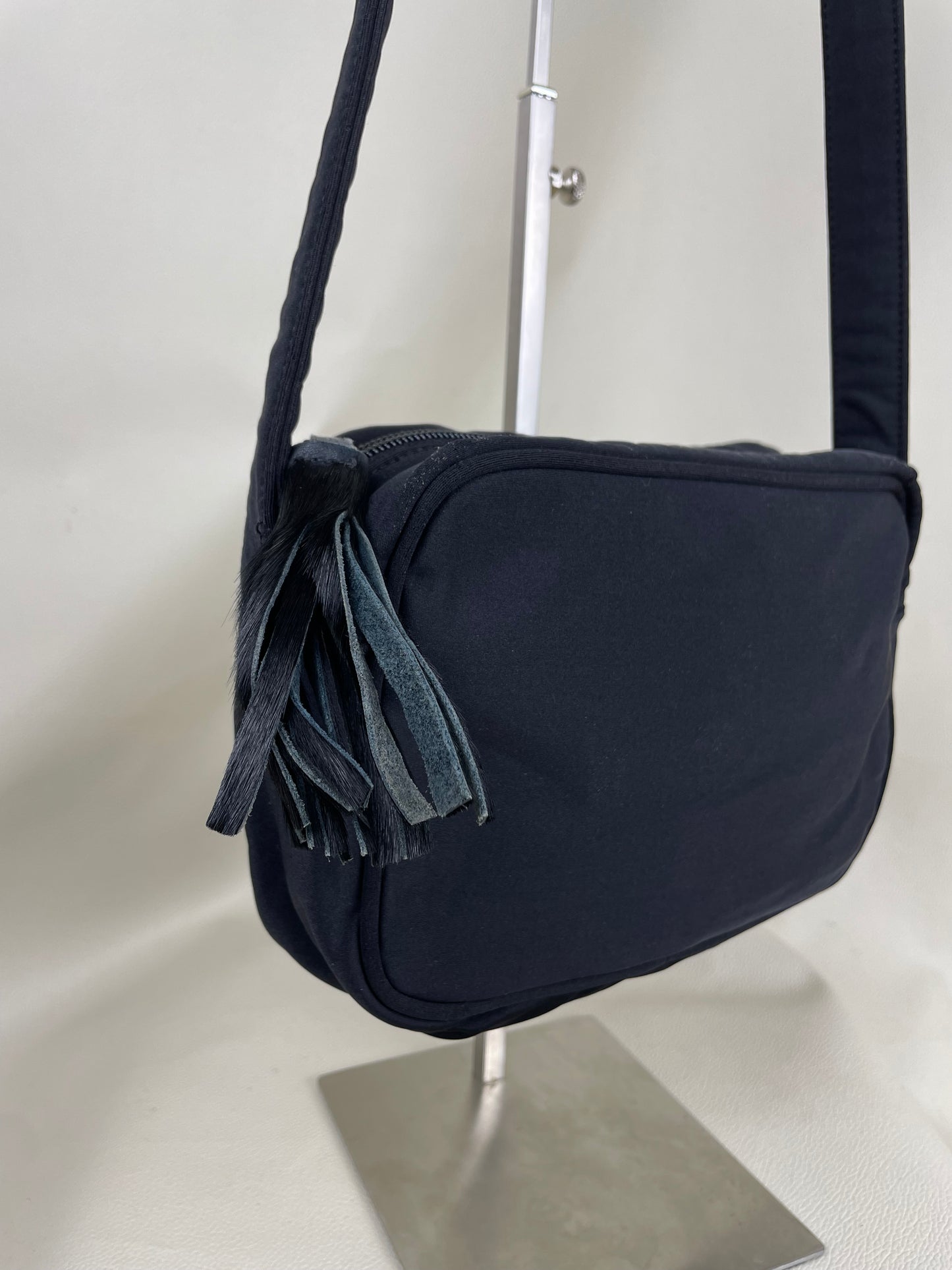 Miu Miu 1990’s Shoulder Bag