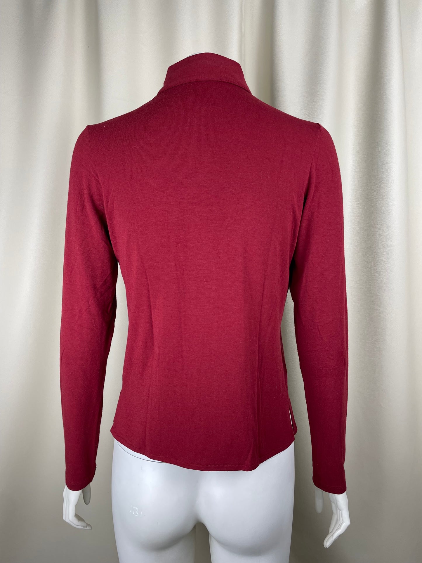 Dior by Galliano S/S 2006 Shirt (M)