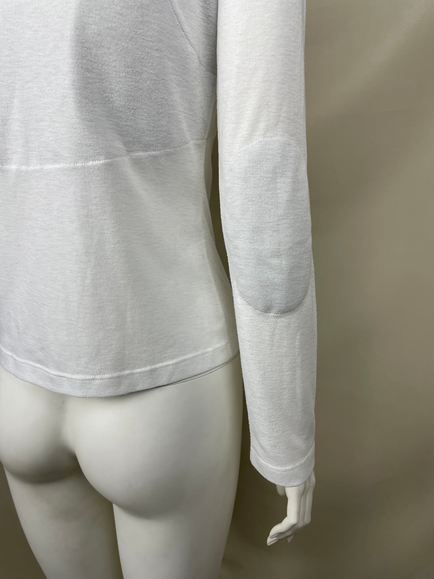 Prada Sweater (M)