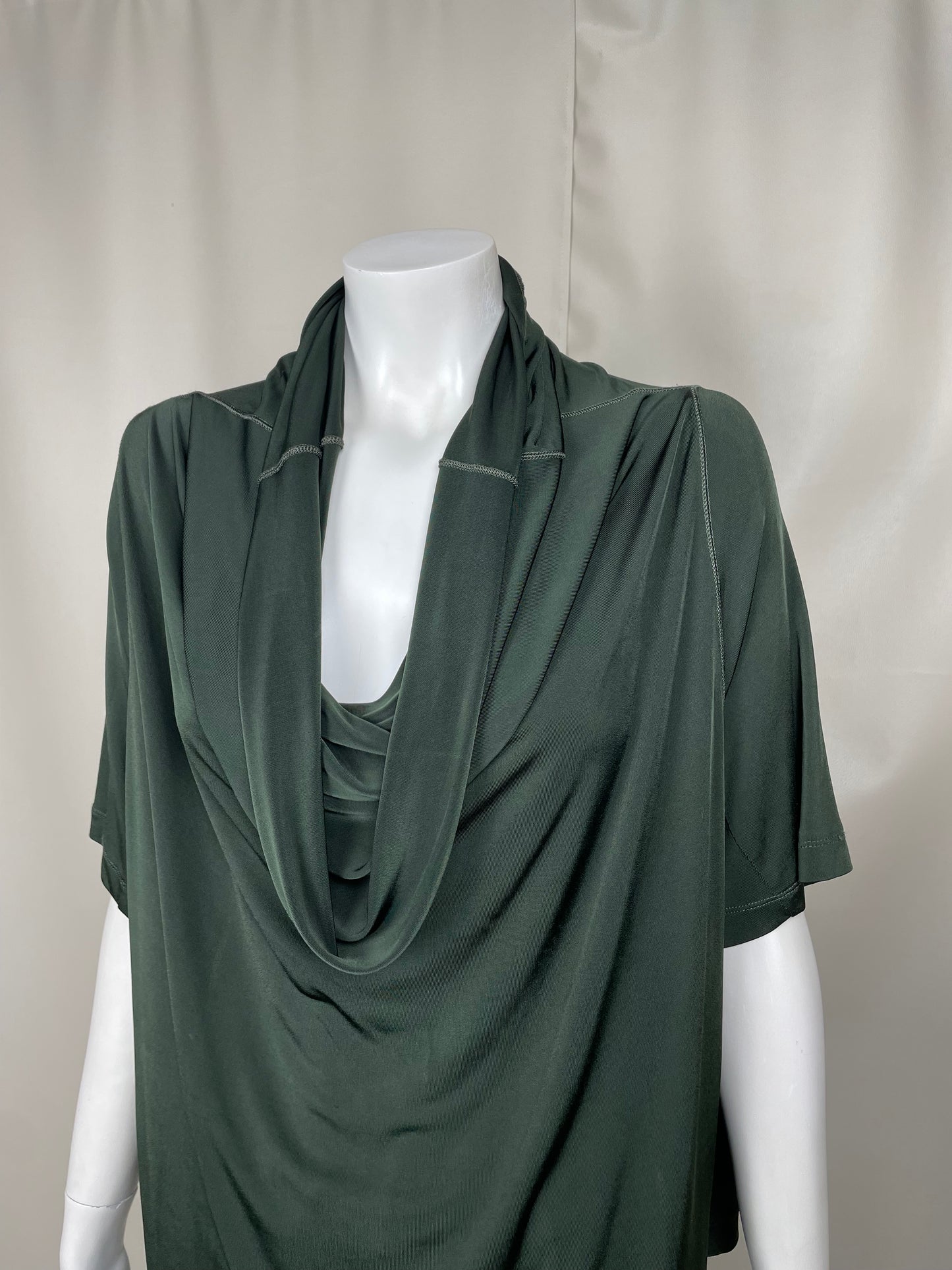 Jean Paul Gaultier 1990’s Set (L)