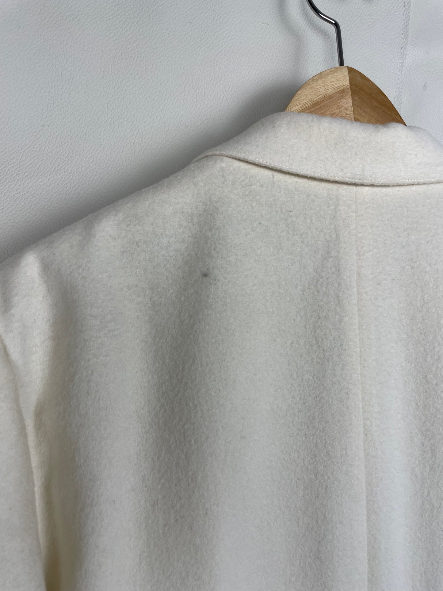 Thierry Mugler 1980’s Men’s Blazer (S)