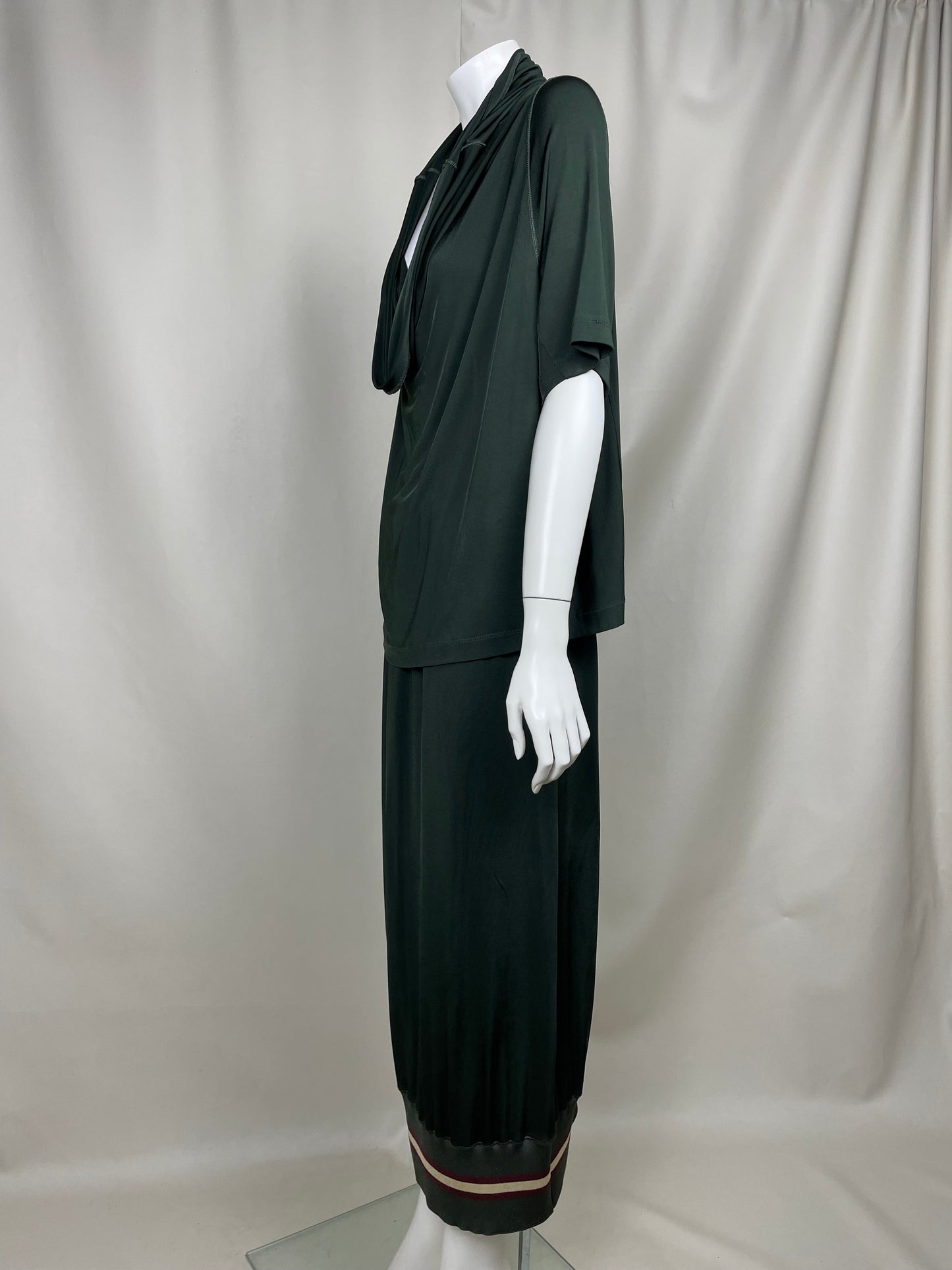 Jean Paul Gaultier 1990’s Set (L)