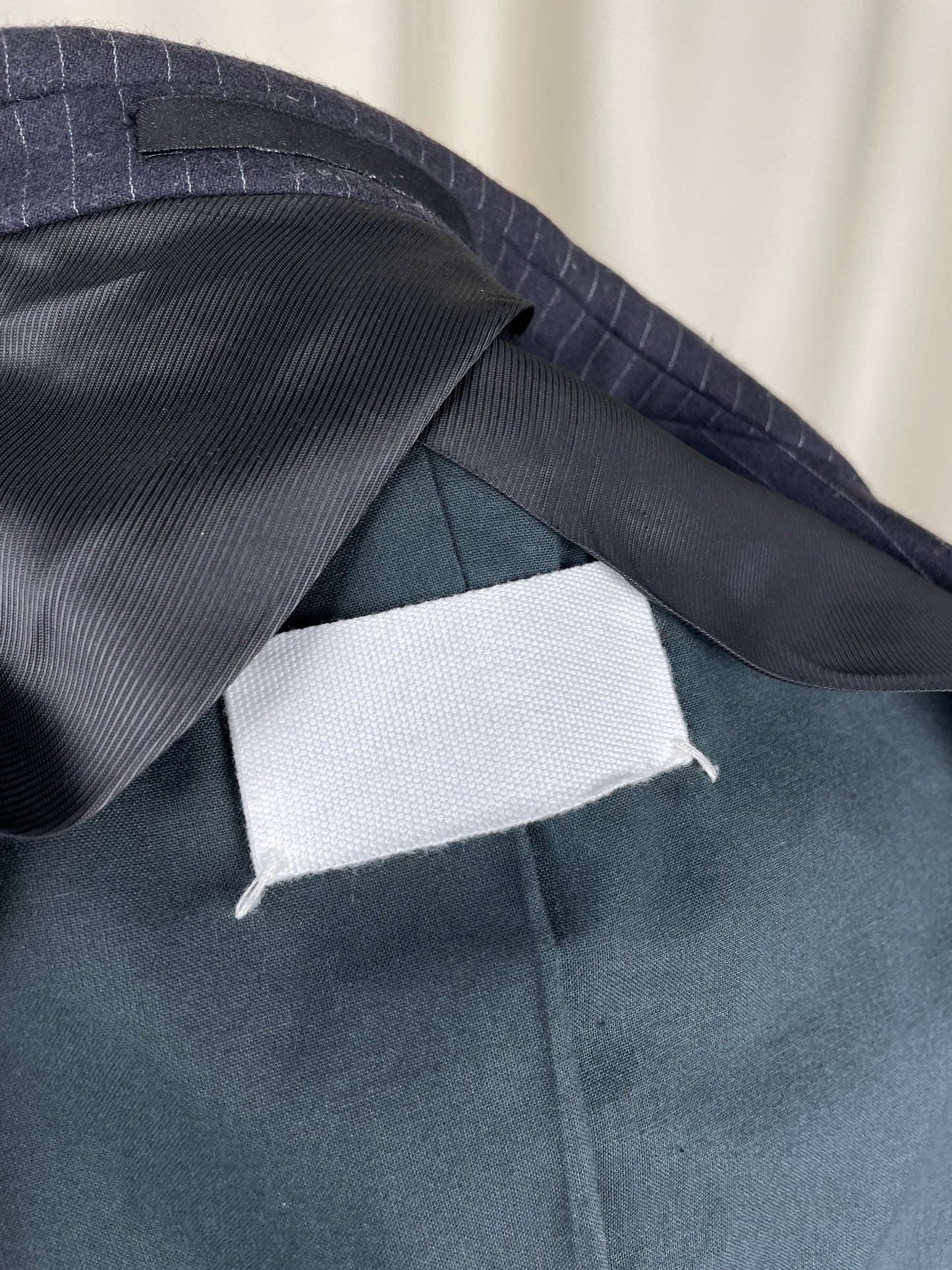 Maison Margiela F/W 2006 Blazer (M)