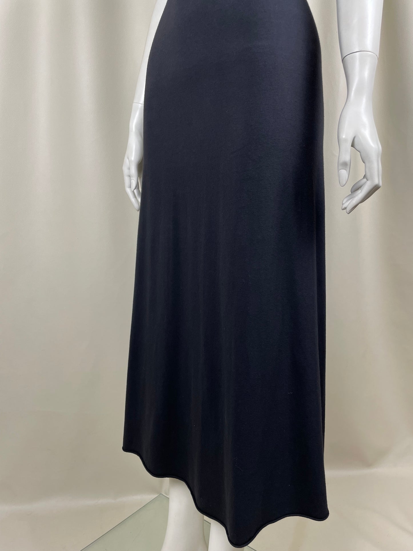 Jean Paul Gaultier S/S 2001 Dress (M)