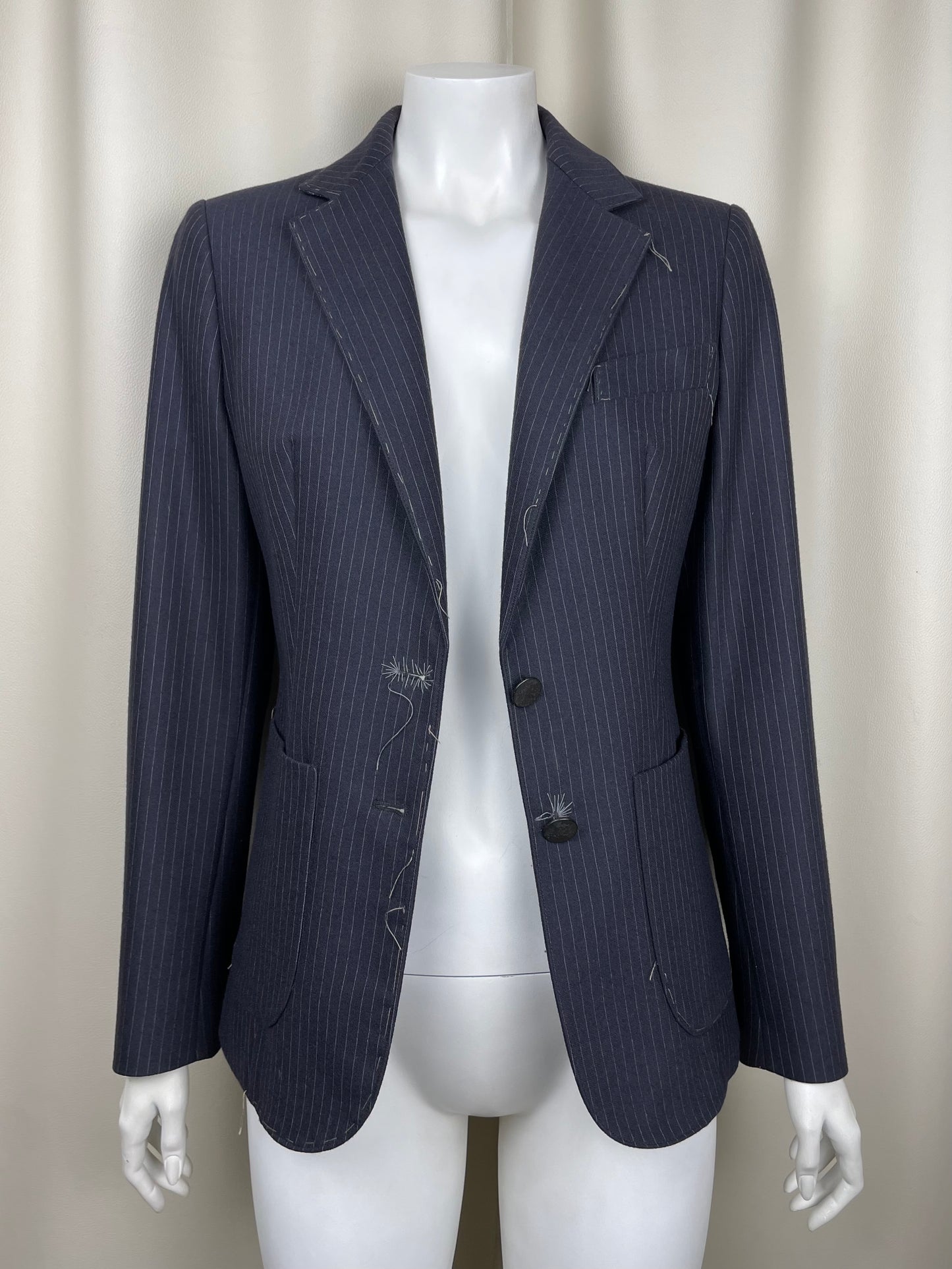 Maison Margiela F/W 2006 Blazer (M)
