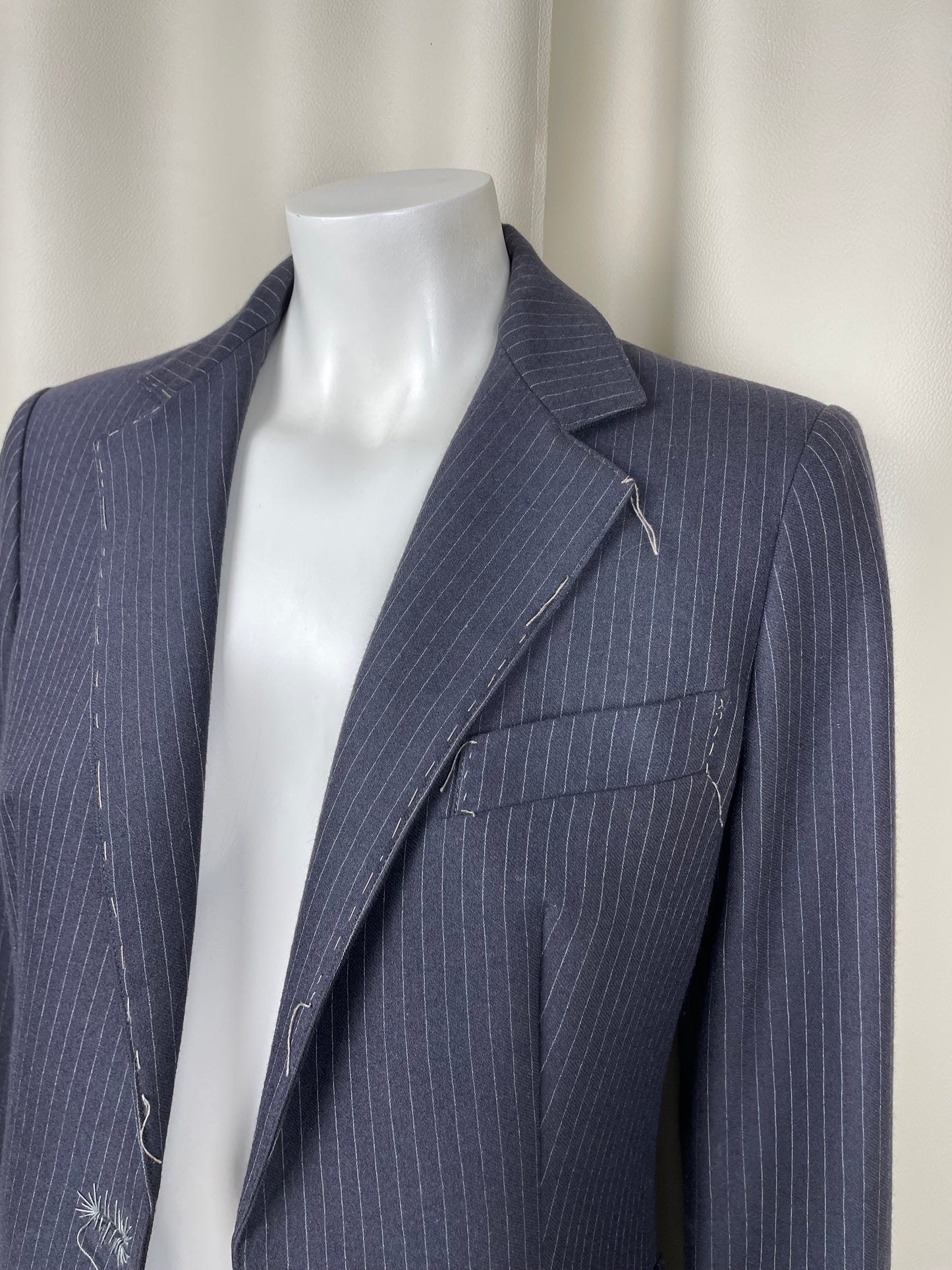 Maison Margiela F/W 2006 Blazer (M)