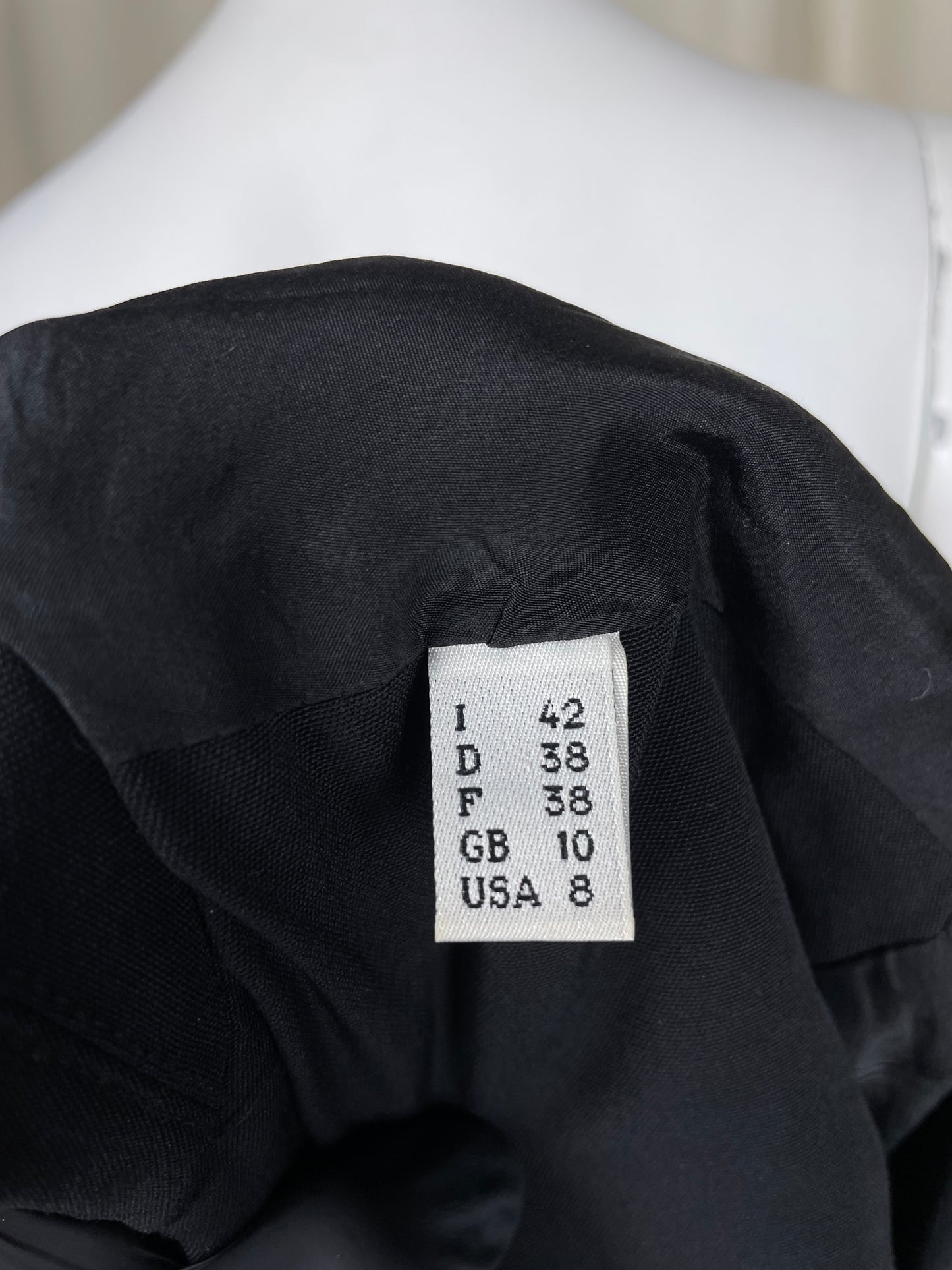 Jean Paul Gaultier Blazer (M)