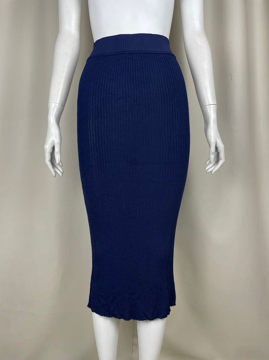 Saint Laurent 70’s Skirt (S)