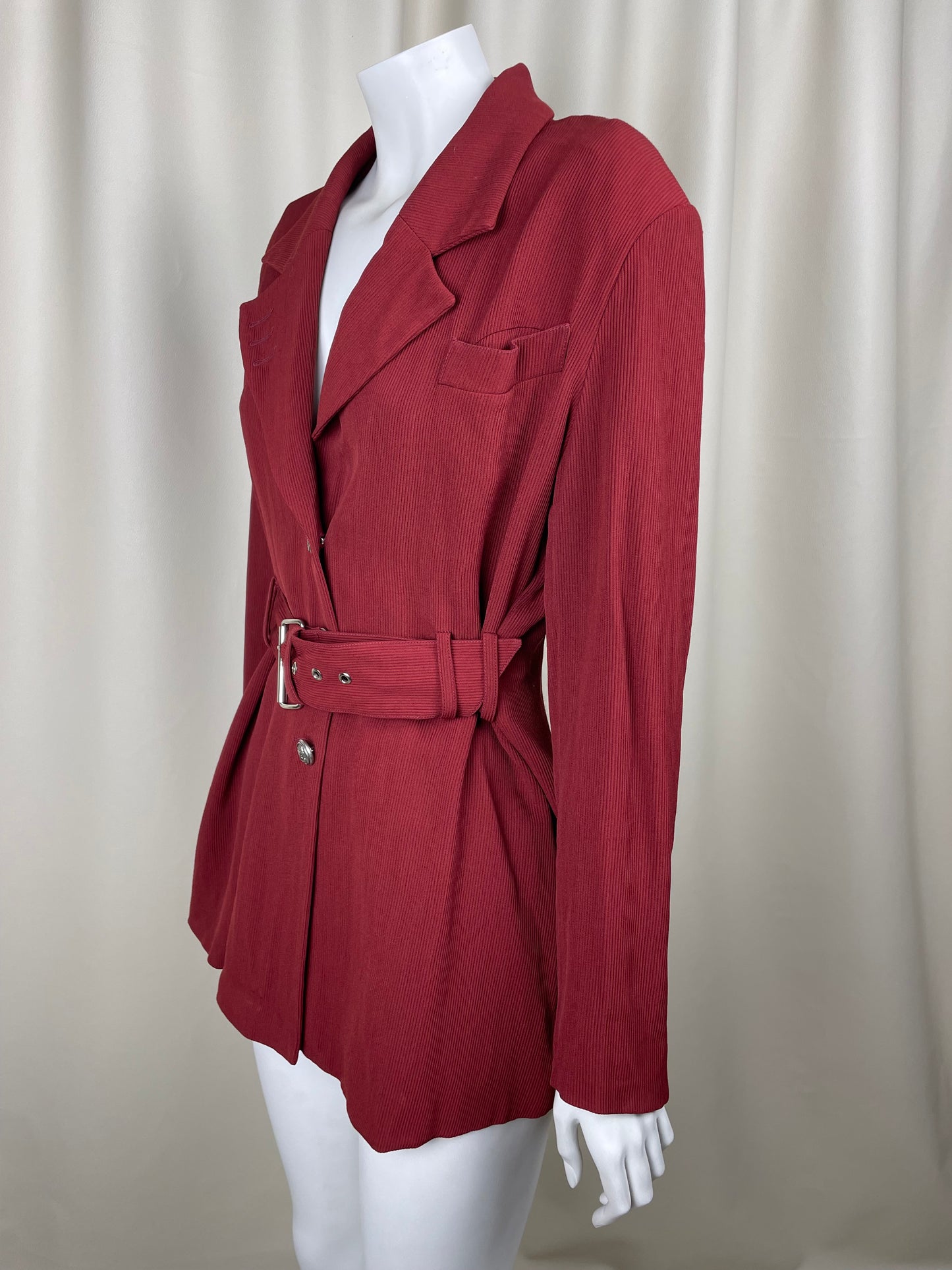 Plein Sud 1980’s Blazer (M)